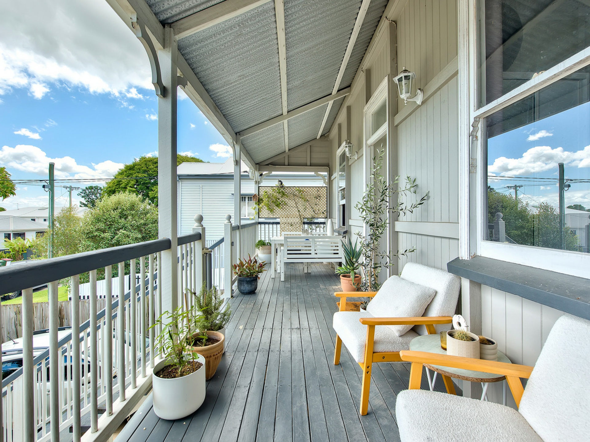 17 Wade Street — photo from LJ Hooker Stafford