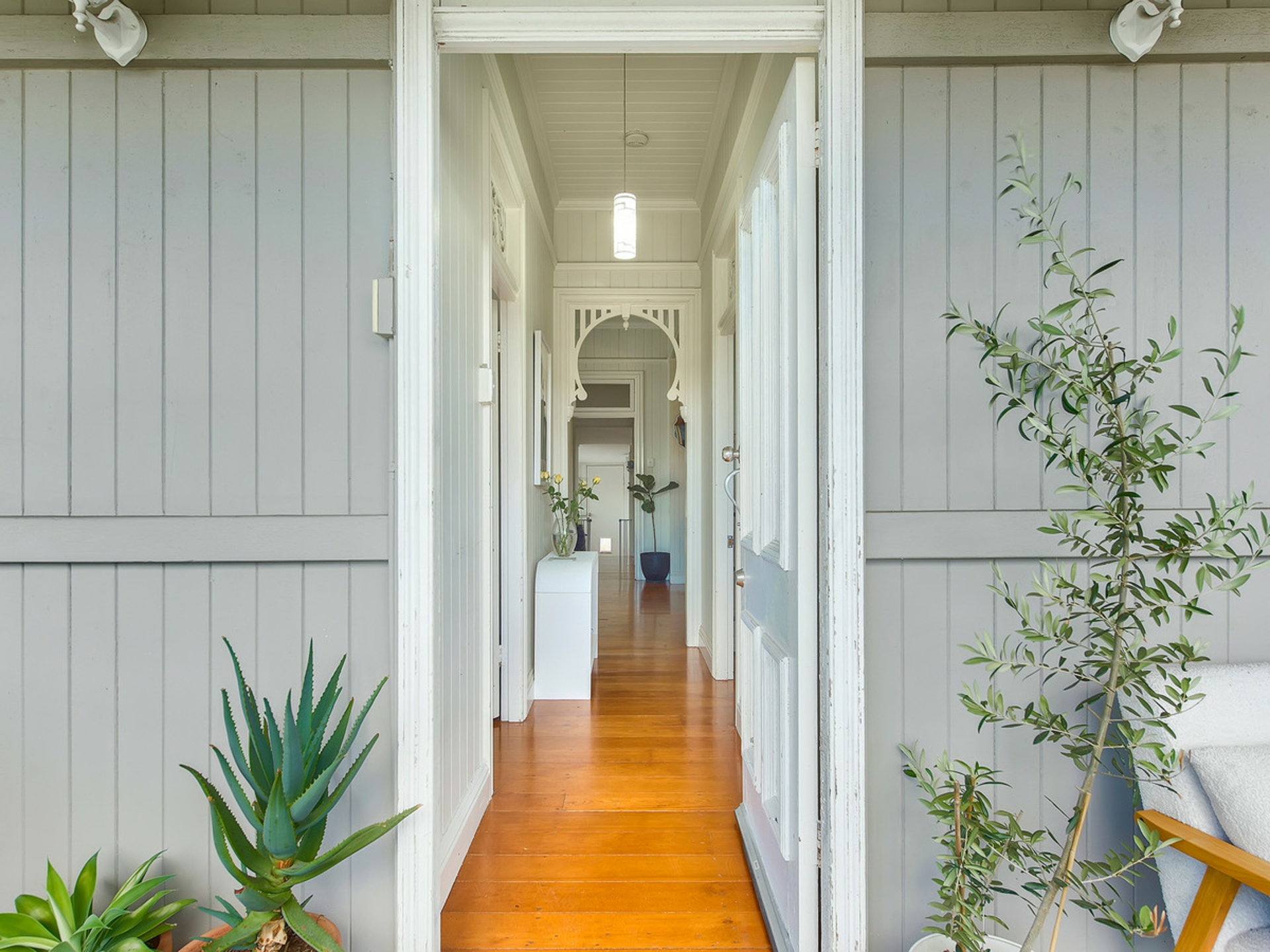 17 Wade Street — photo 3 of 15