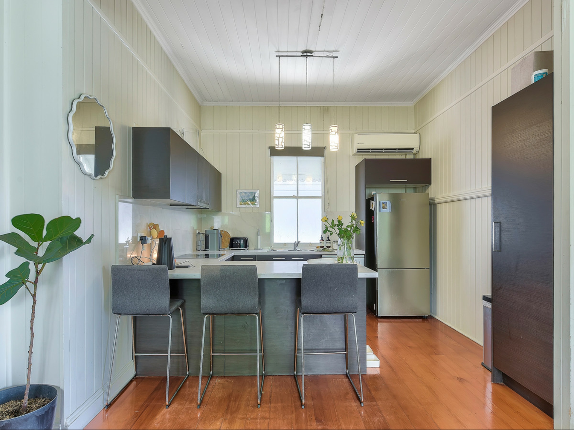 17 Wade Street — photo 7 of 15