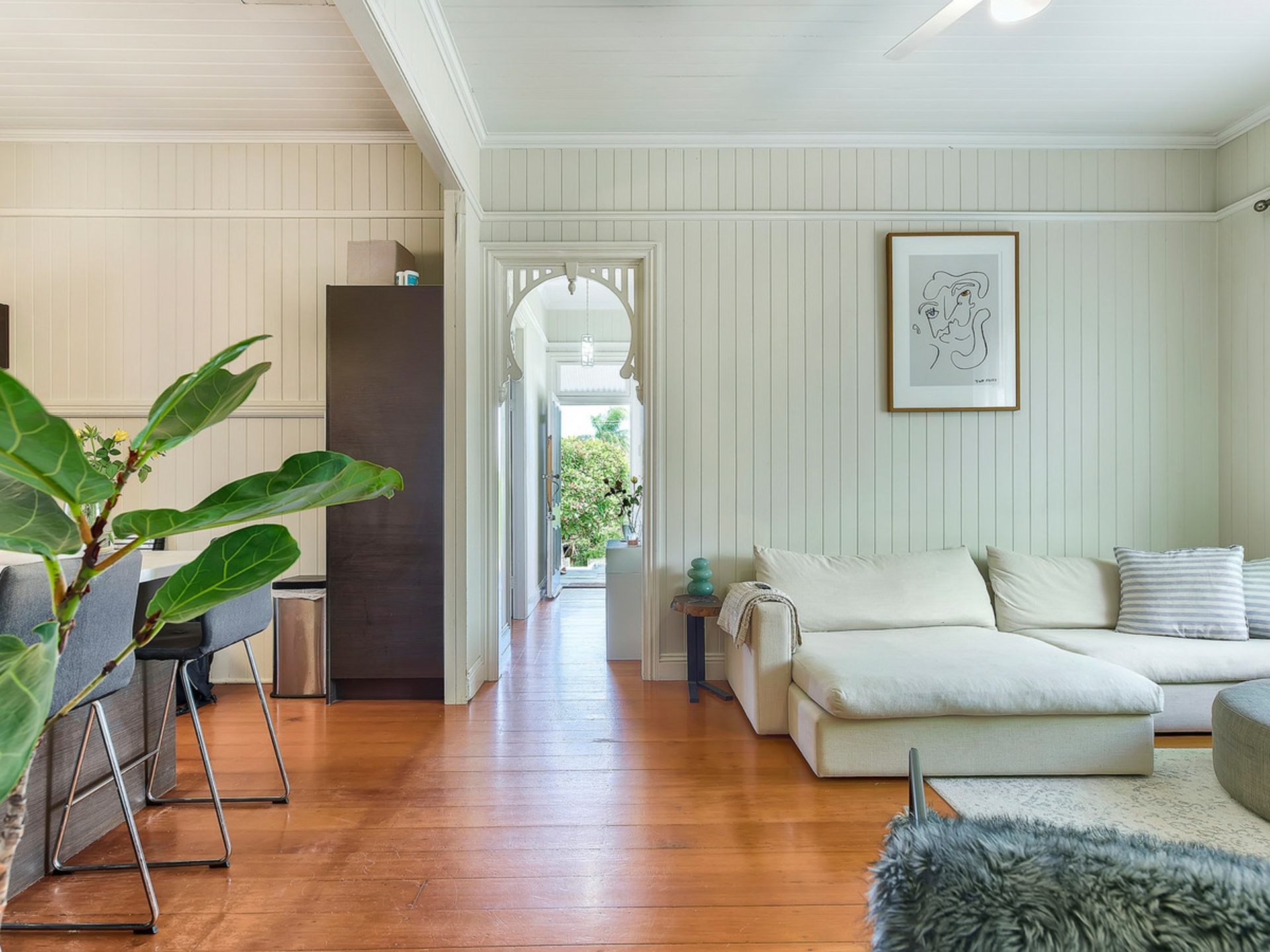 17 Wade Street — photo 8 of 15