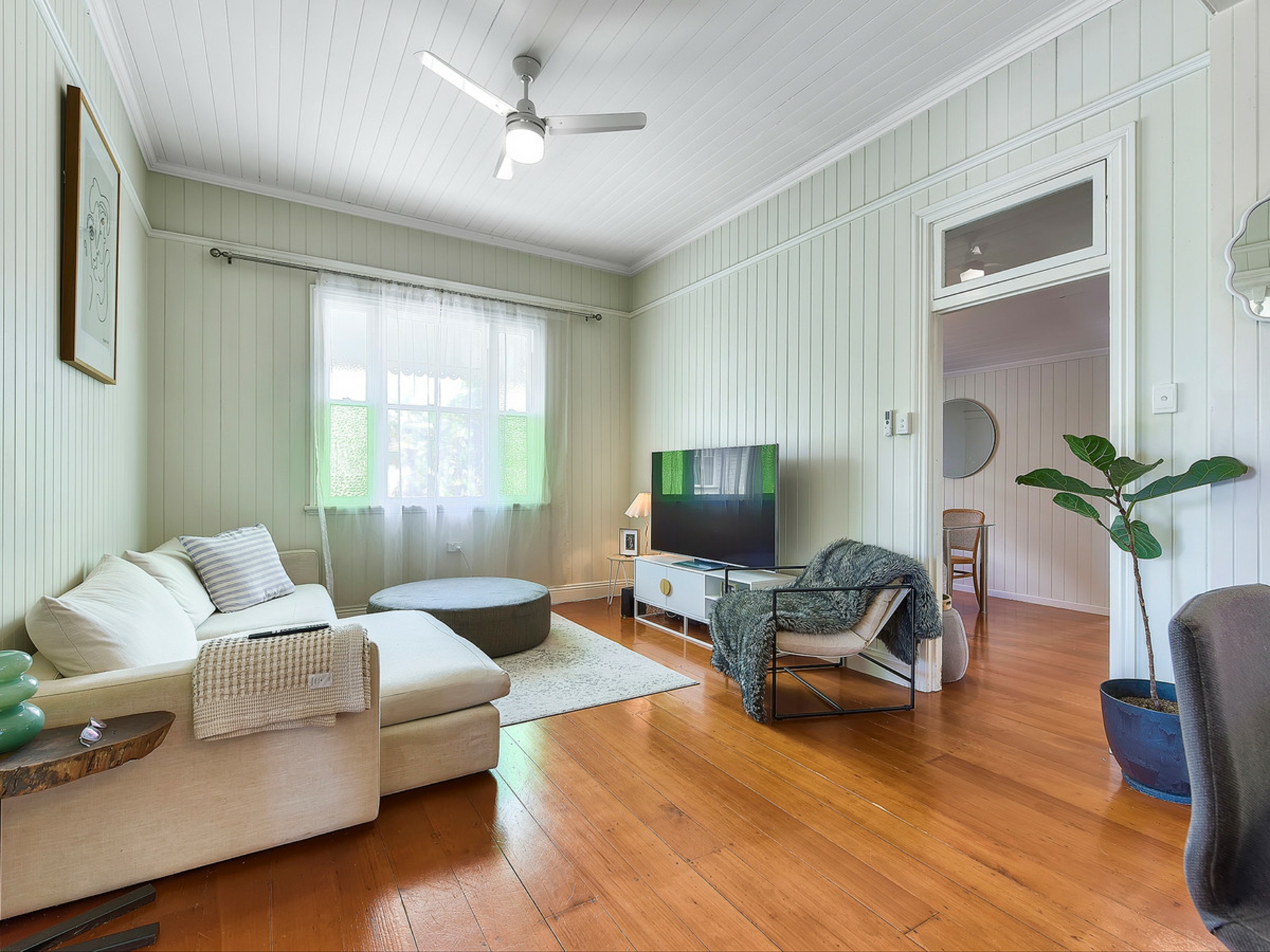 17 Wade Street — photo 9 of 15
