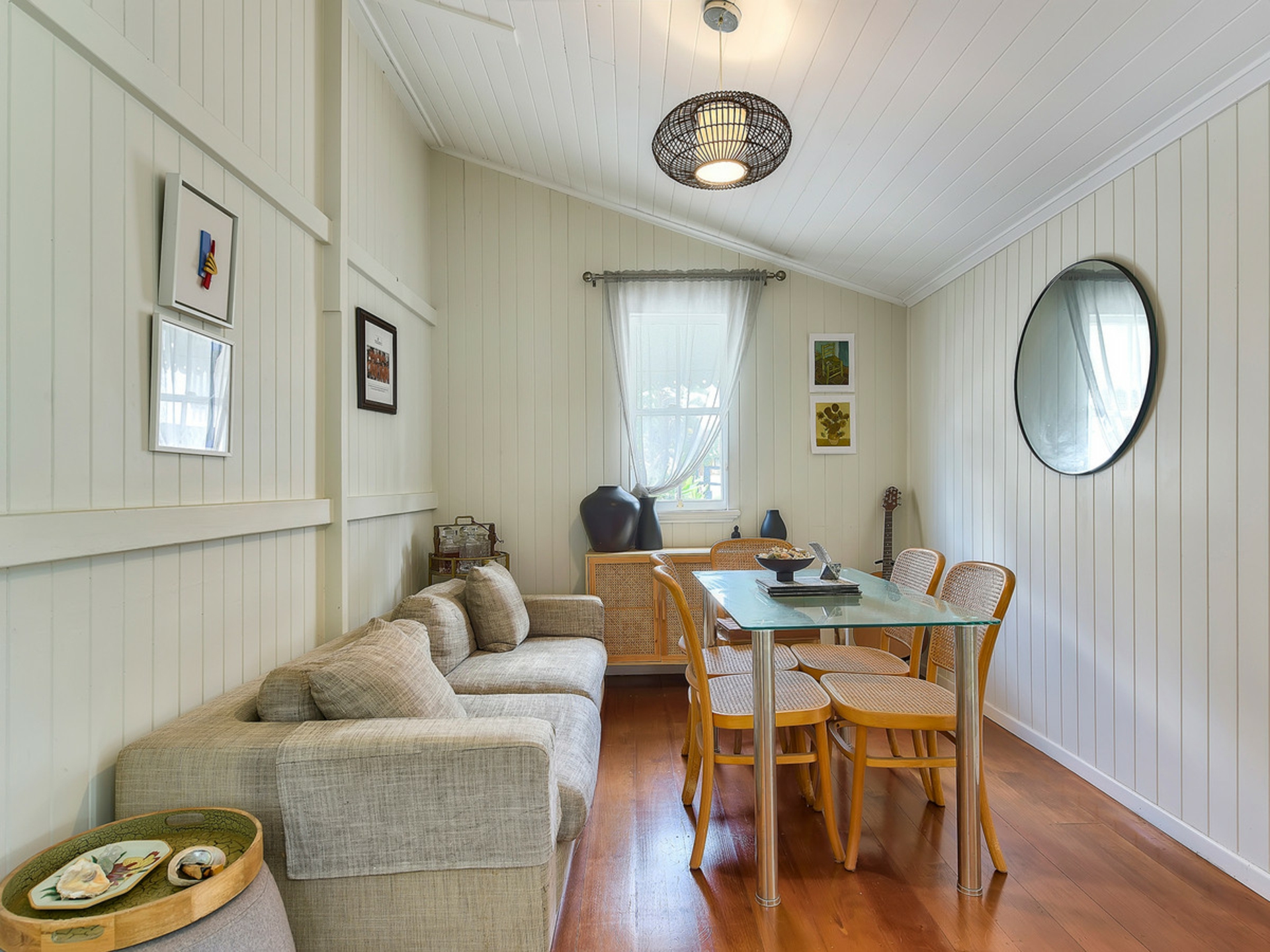 17 Wade Street — photo 10 of 15