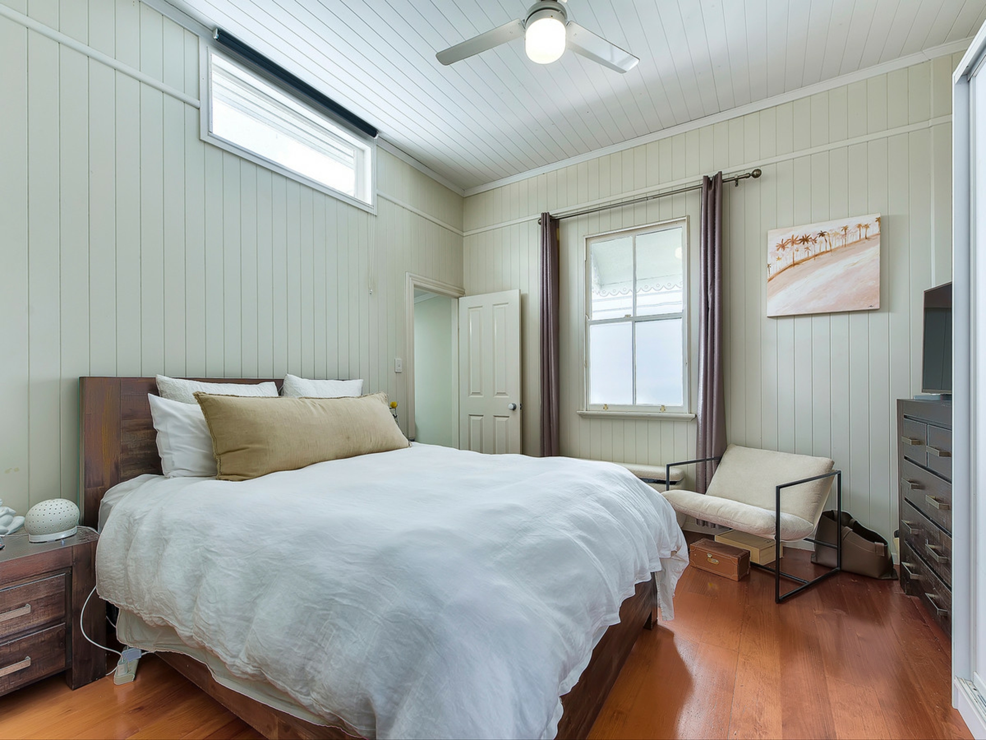 17 Wade Street — photo 12 of 15