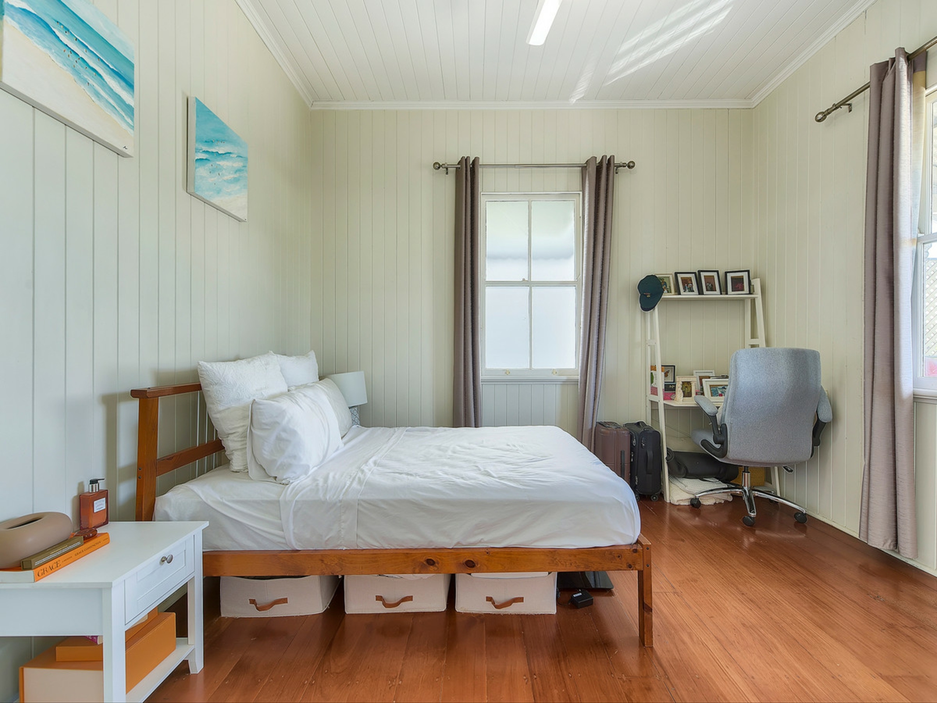 17 Wade Street — photo 14 of 15