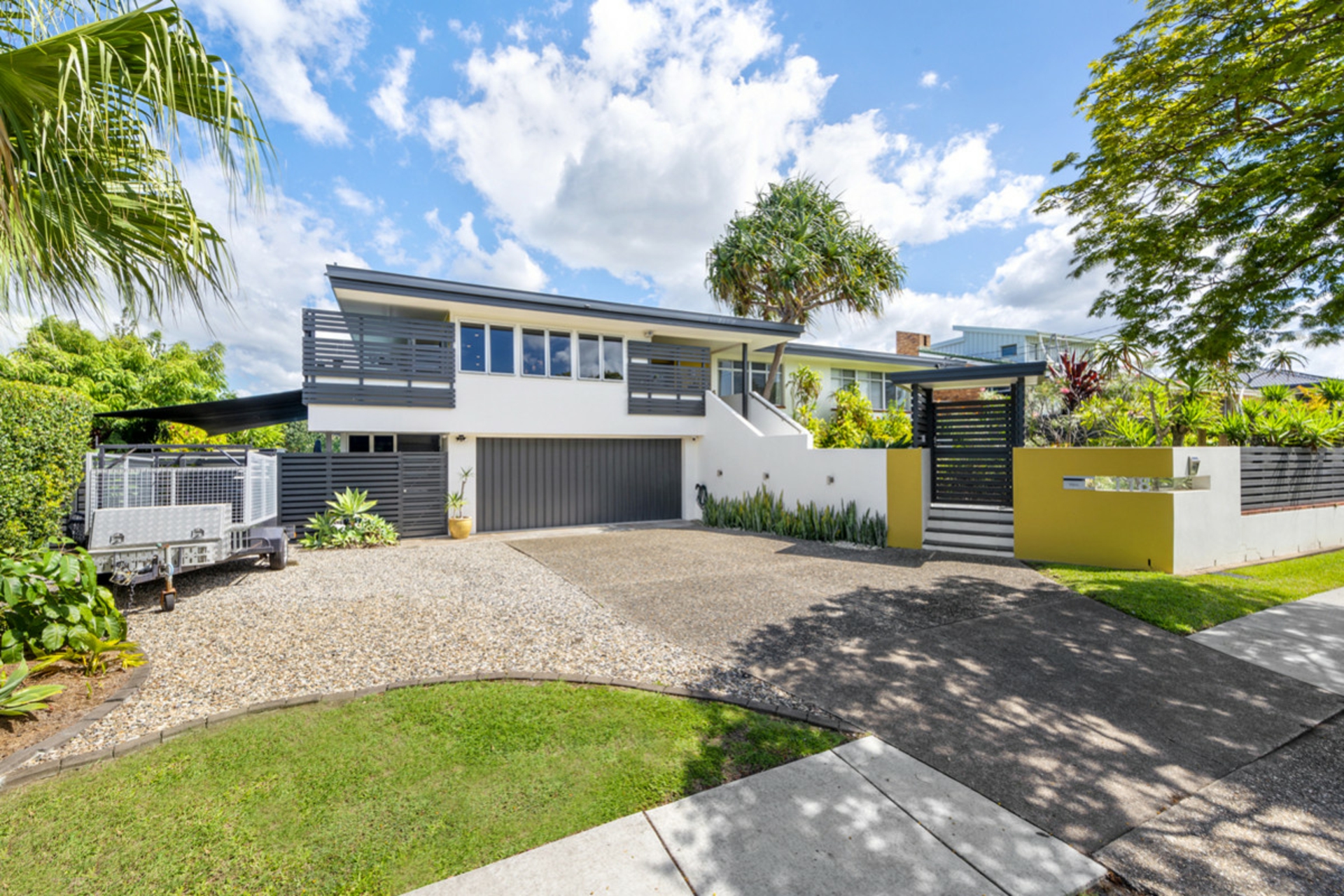 118 Wilgarning Street — photo from LJ Hooker Stafford