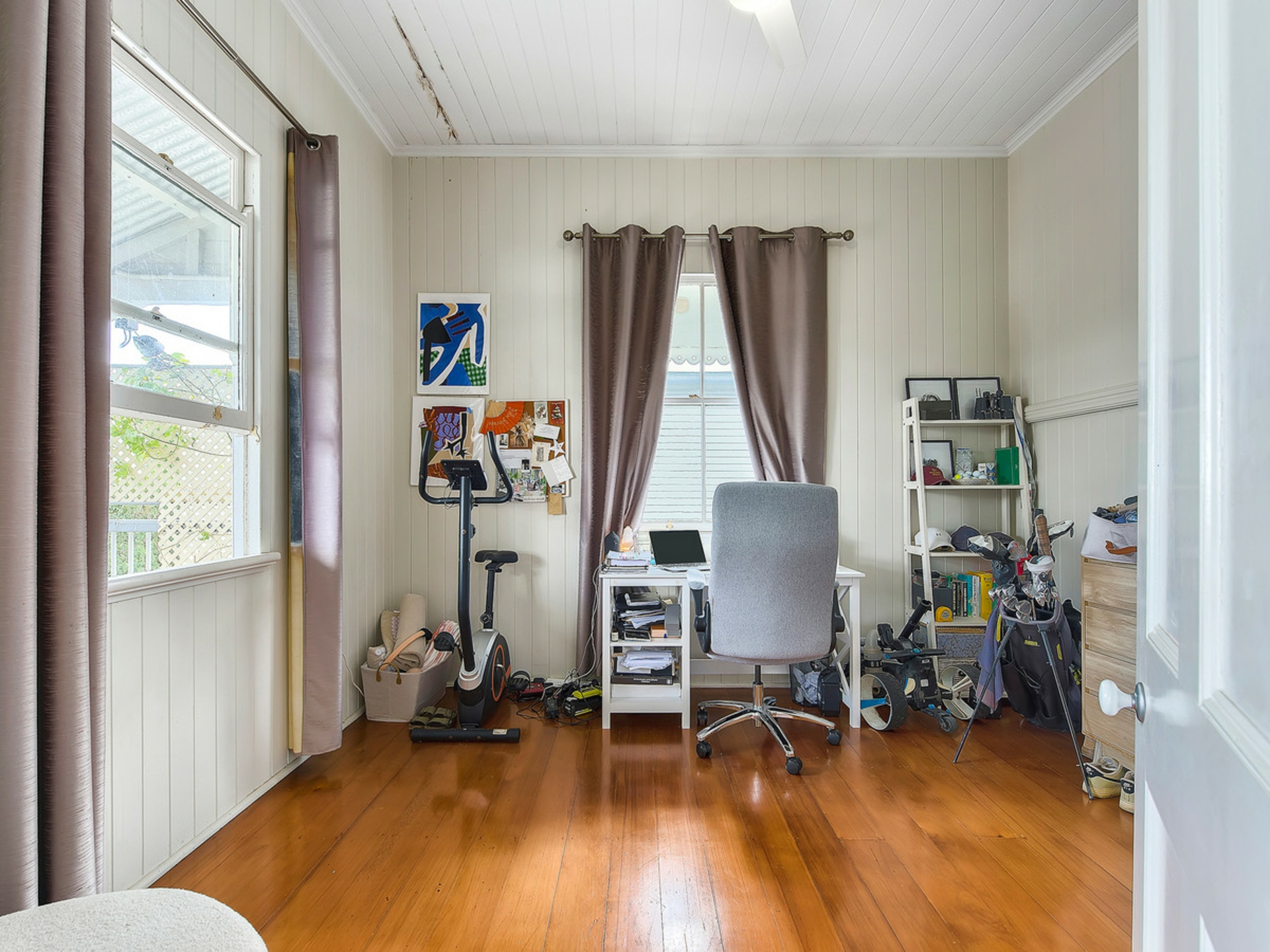 17 Wade Street — photo 15 of 15