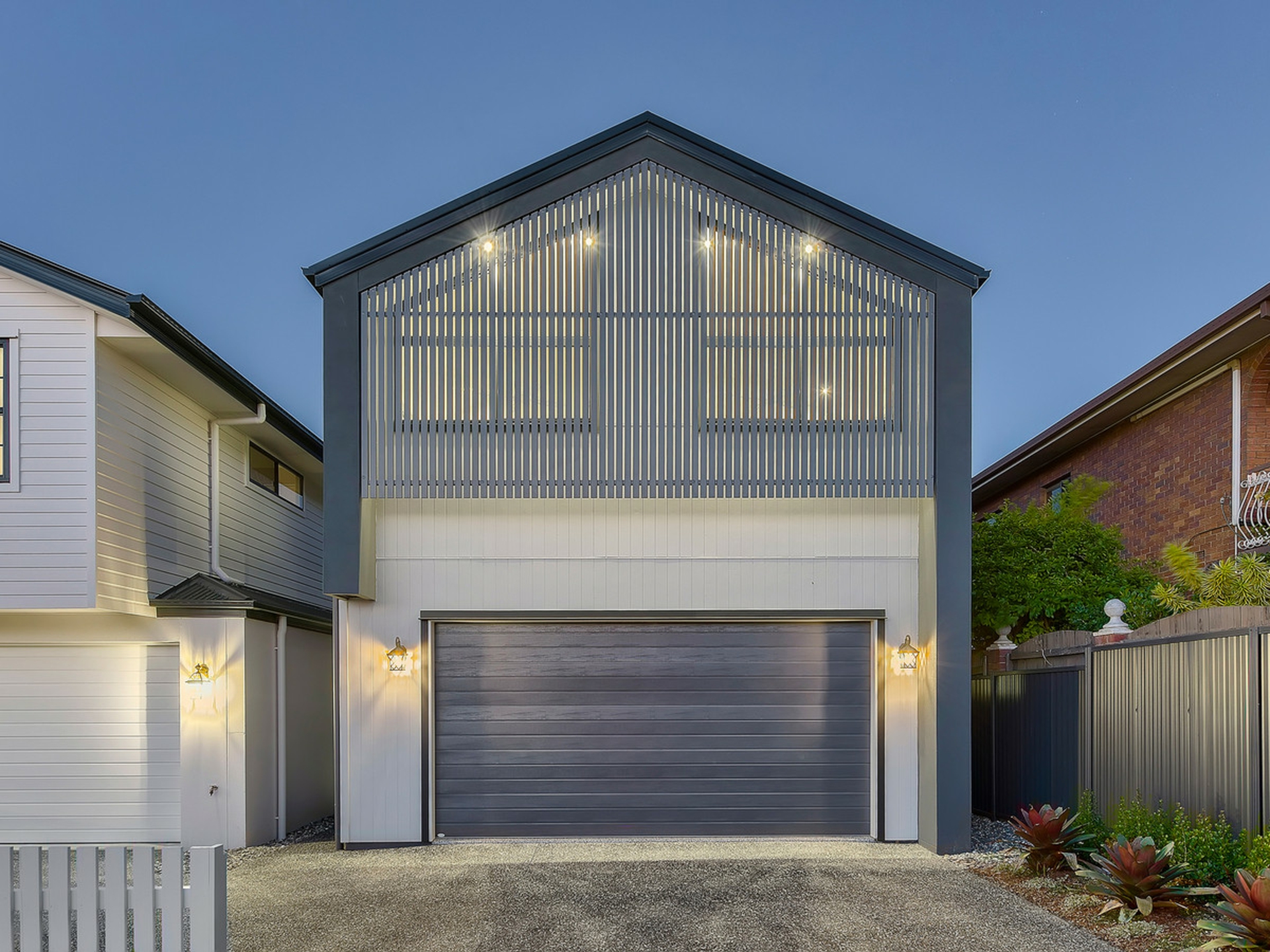 181 Trouts Road — photo from LJ Hooker Stafford