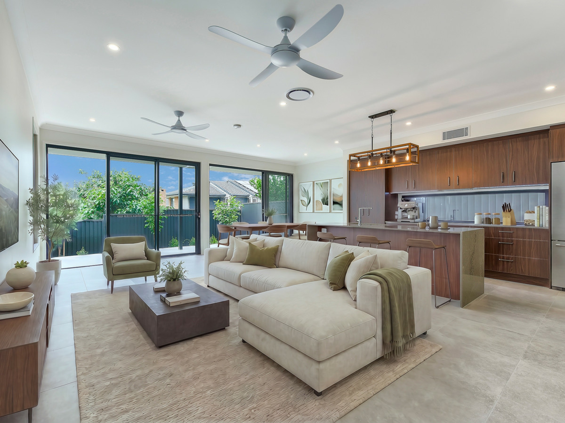 181 Trouts Road — photo 3 of 11