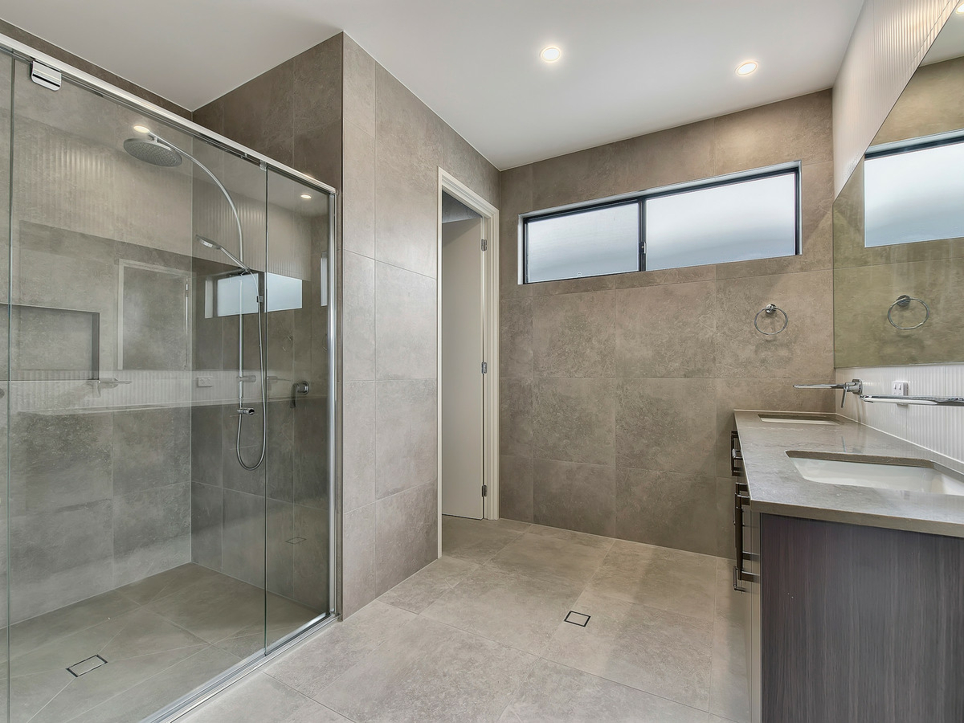 181 Trouts Road — photo 8 of 11
