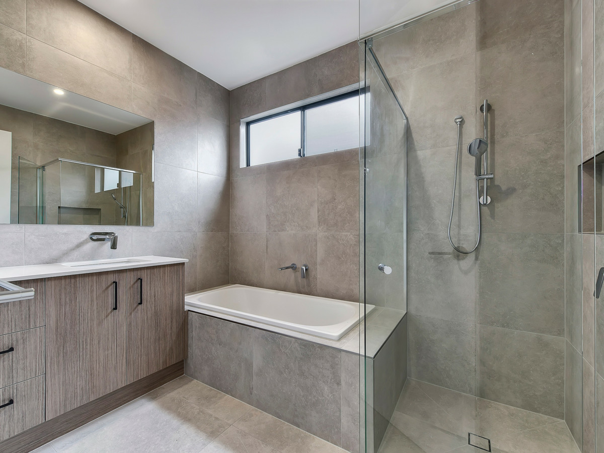 181 Trouts Road — photo 11 of 11