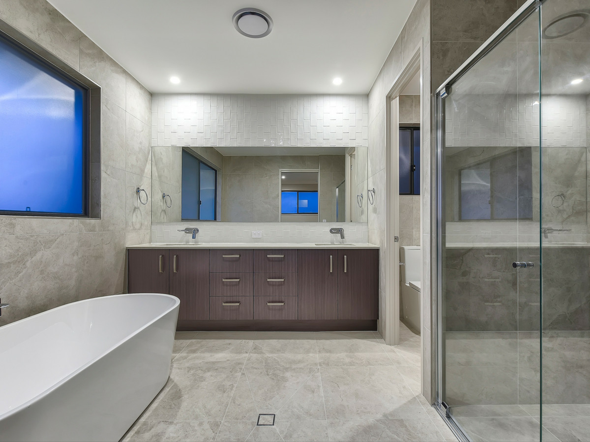 181A Trouts Road — photo 9 of 13