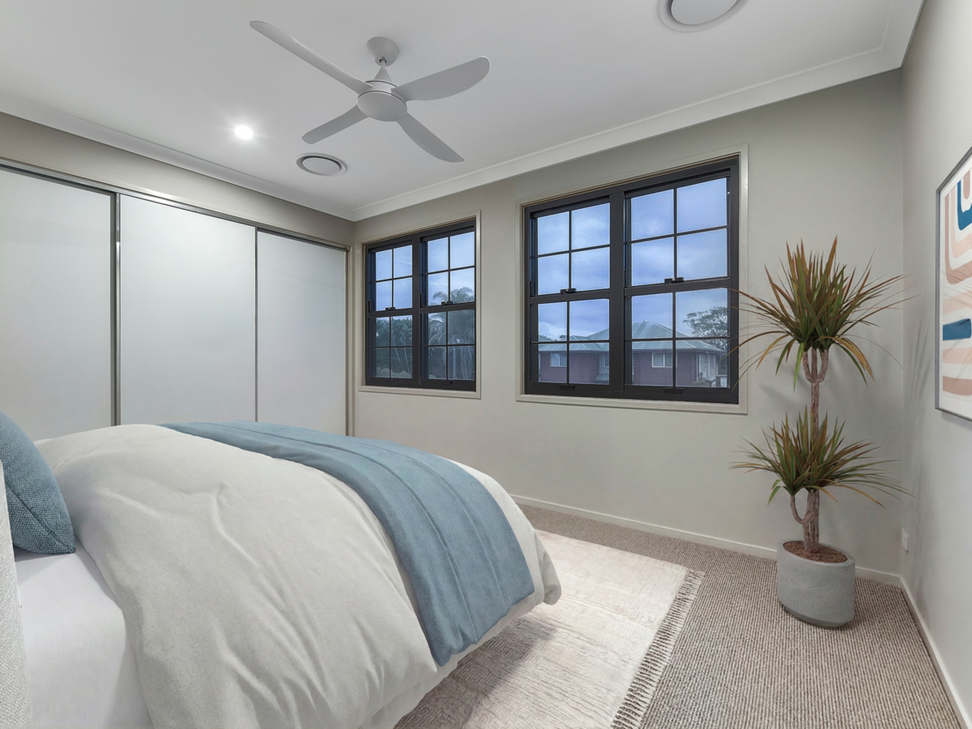 181A Trouts Road — photo 10 of 13