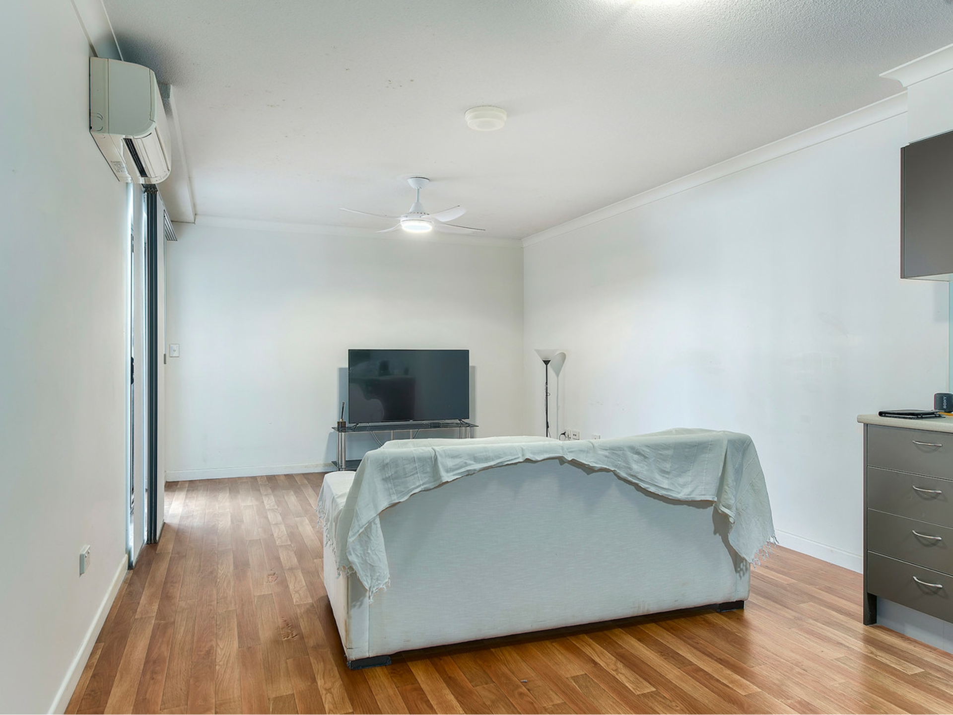 125/6 Babarra Street — photo 2 of 6