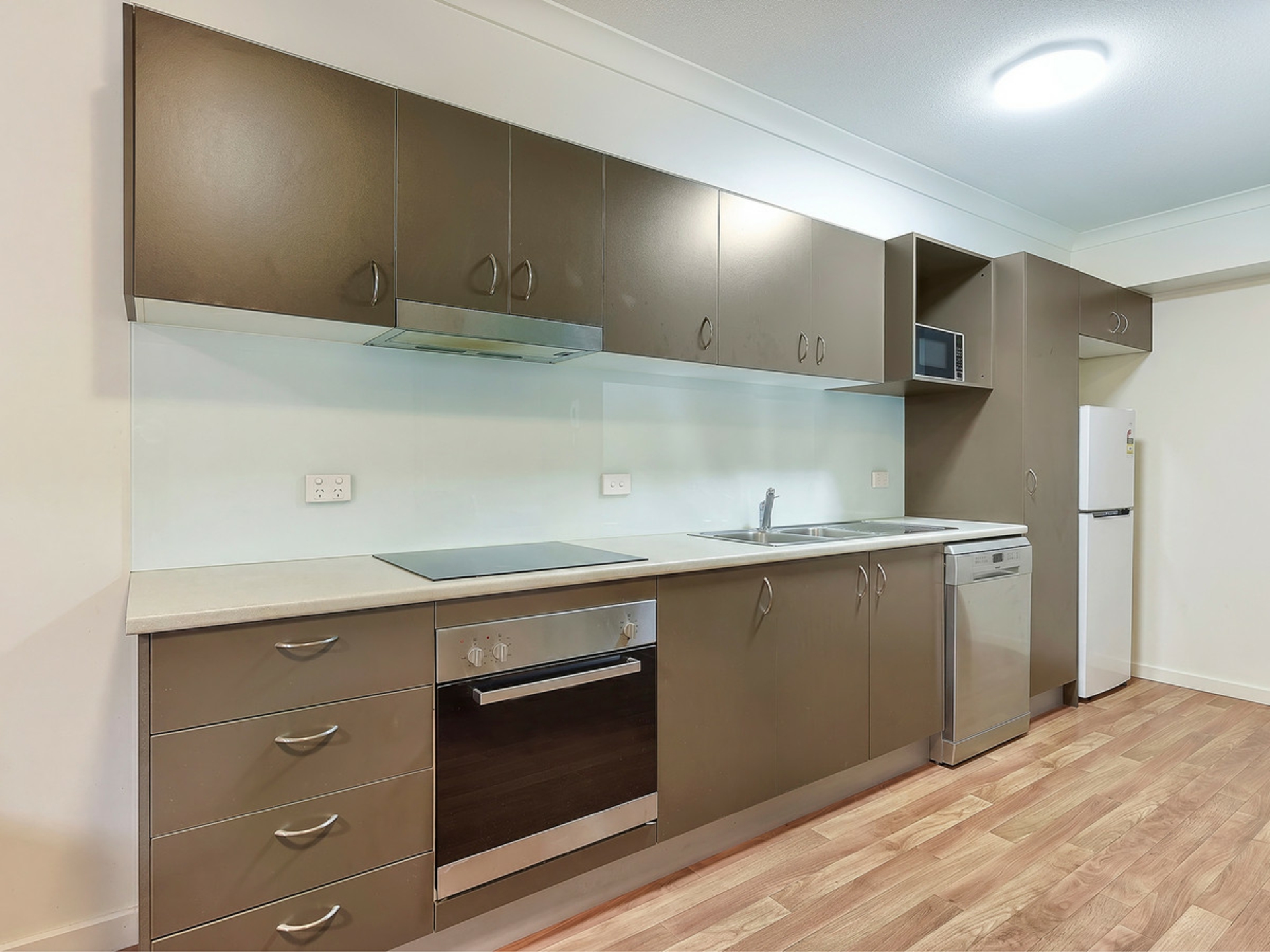 125/6 Babarra Street — photo 3 of 6