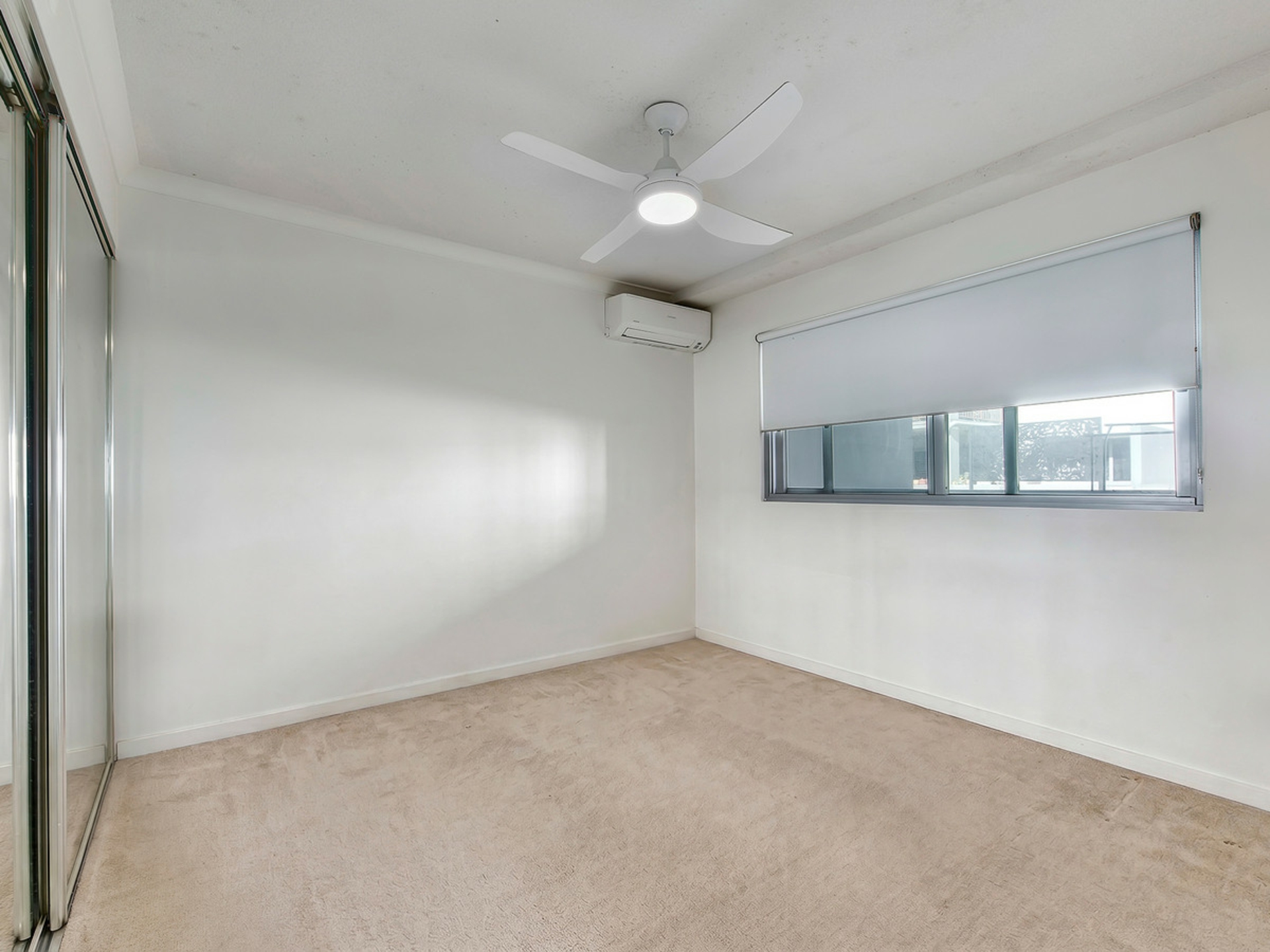 125/6 Babarra Street — photo 4 of 6
