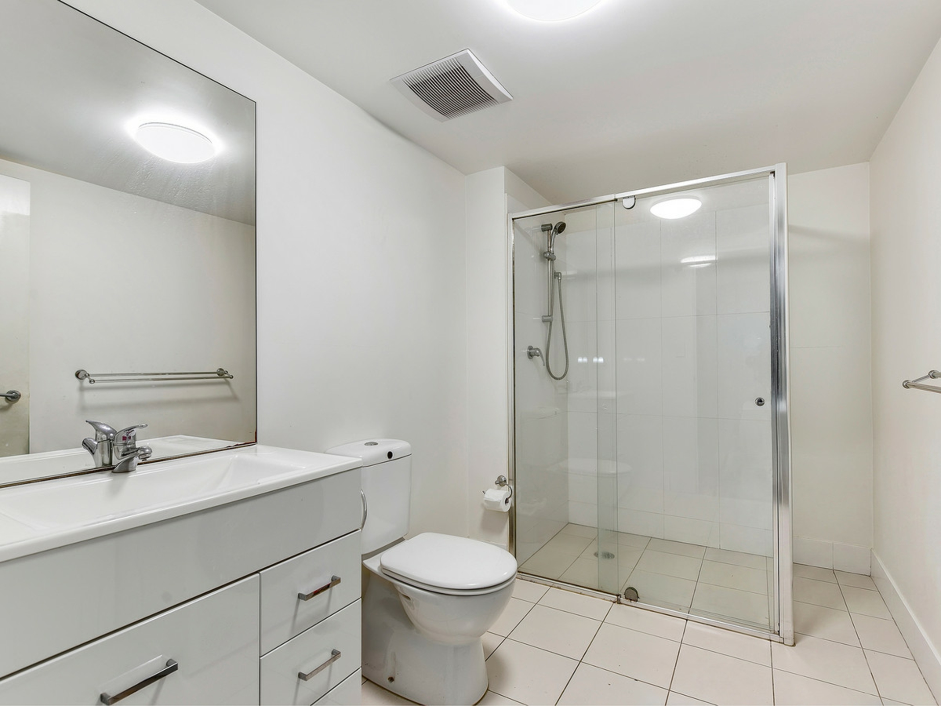 125/6 Babarra Street — photo 5 of 6