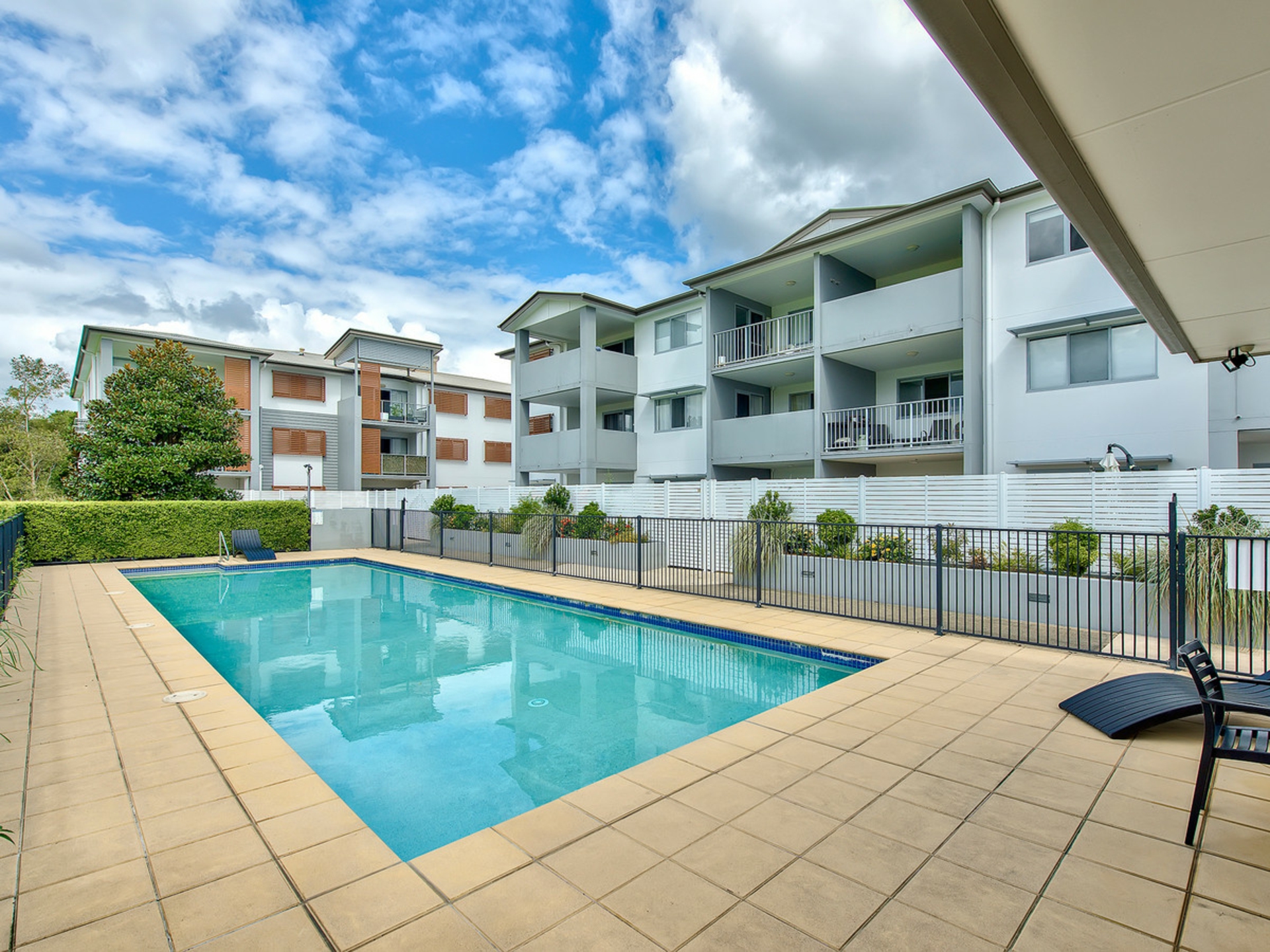 125/6 Babarra Street — photo 6 of 6