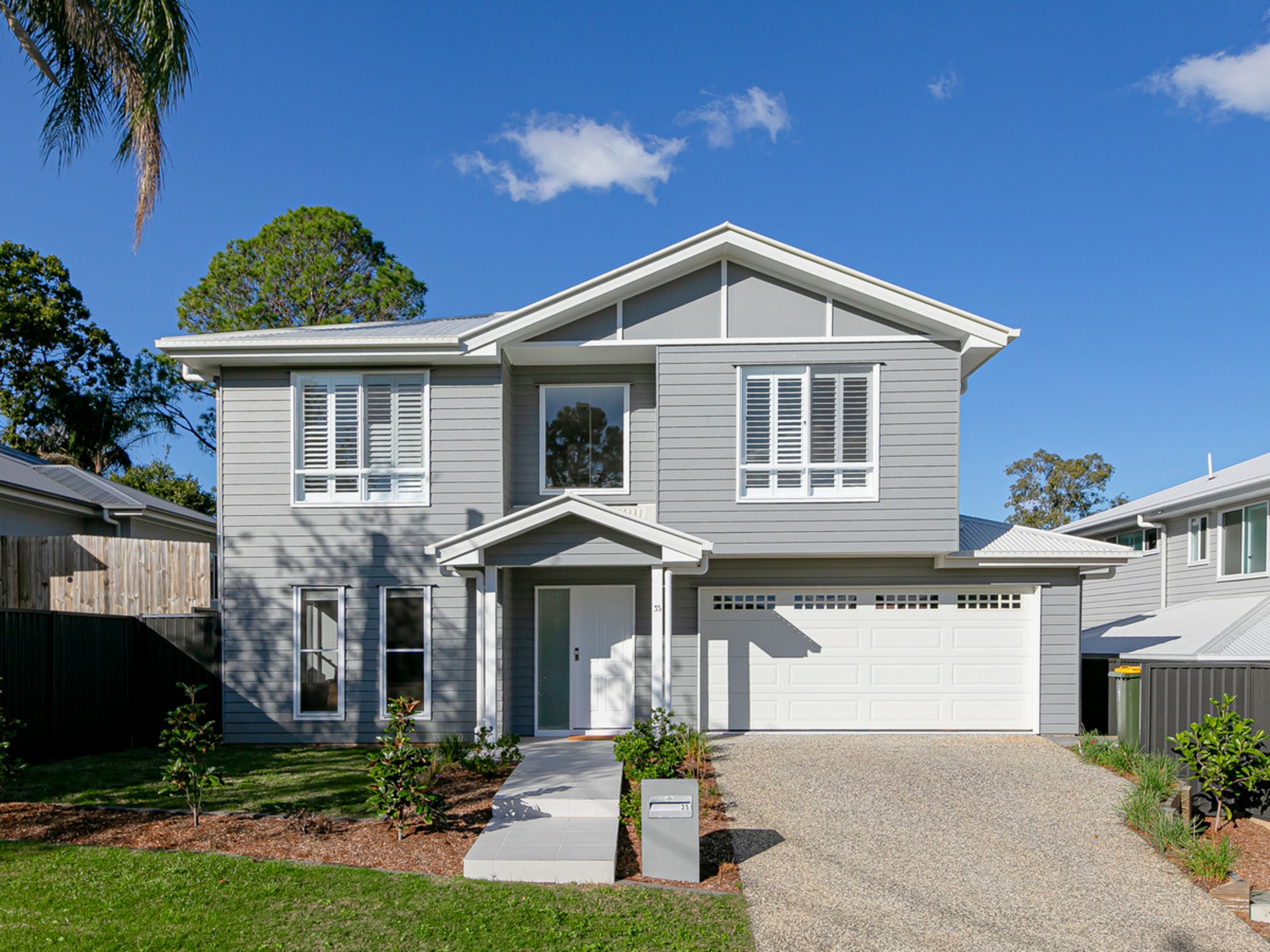 35 Farrant Street — photo from LJ Hooker Stafford