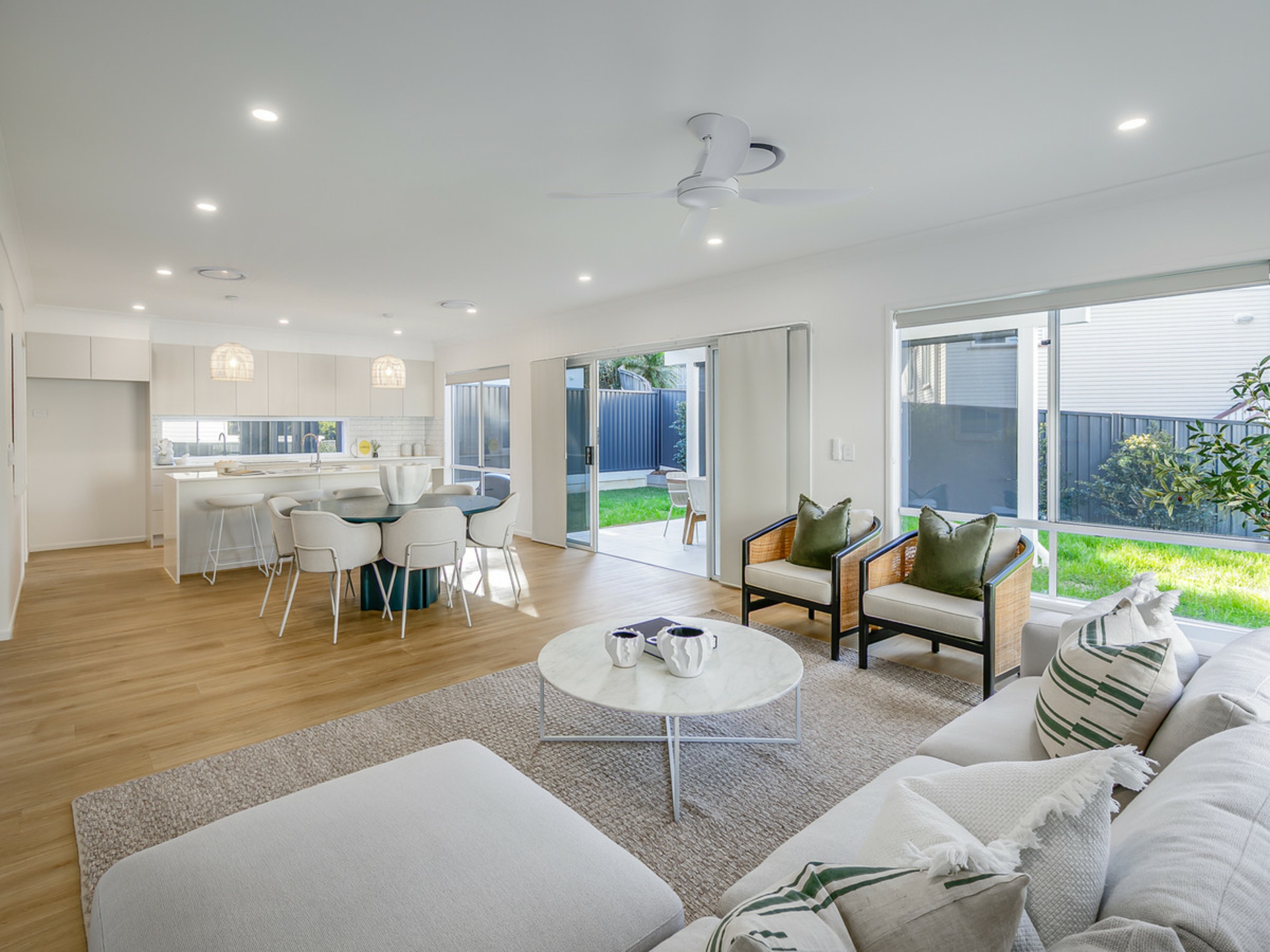 35 Farrant Street — photo 5 of 14