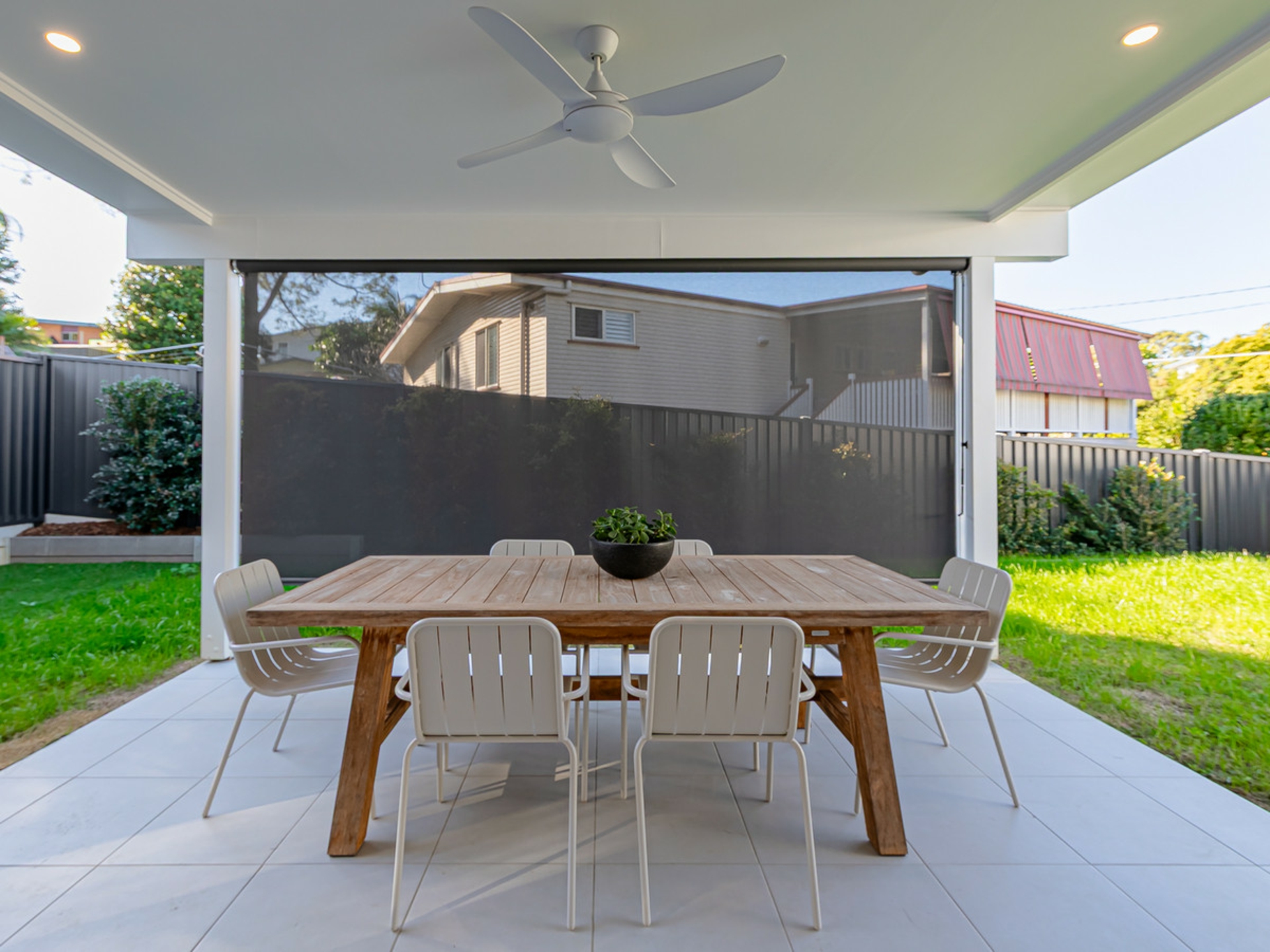 35 Farrant Street — photo 6 of 14