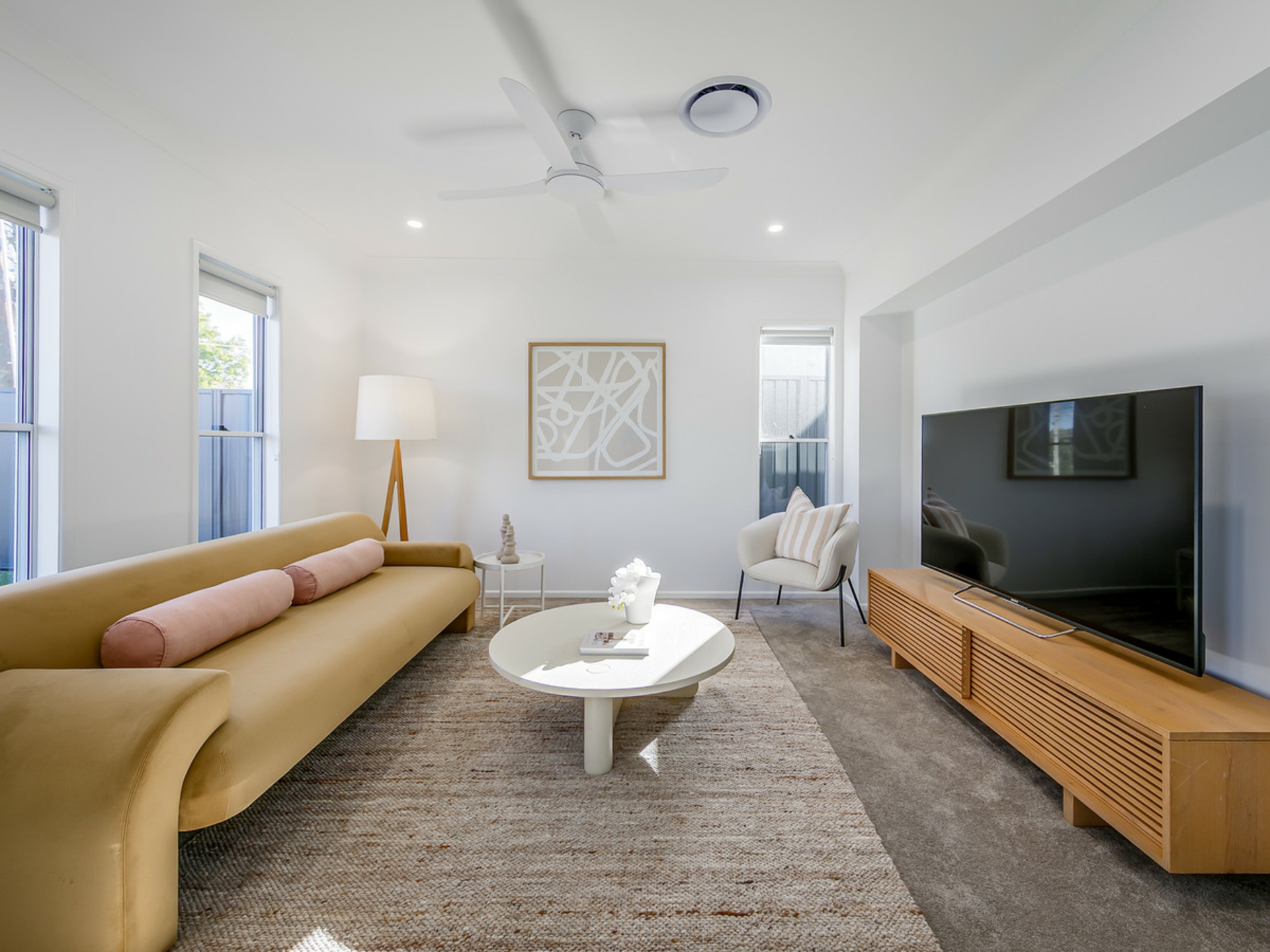 35 Farrant Street — photo 7 of 14
