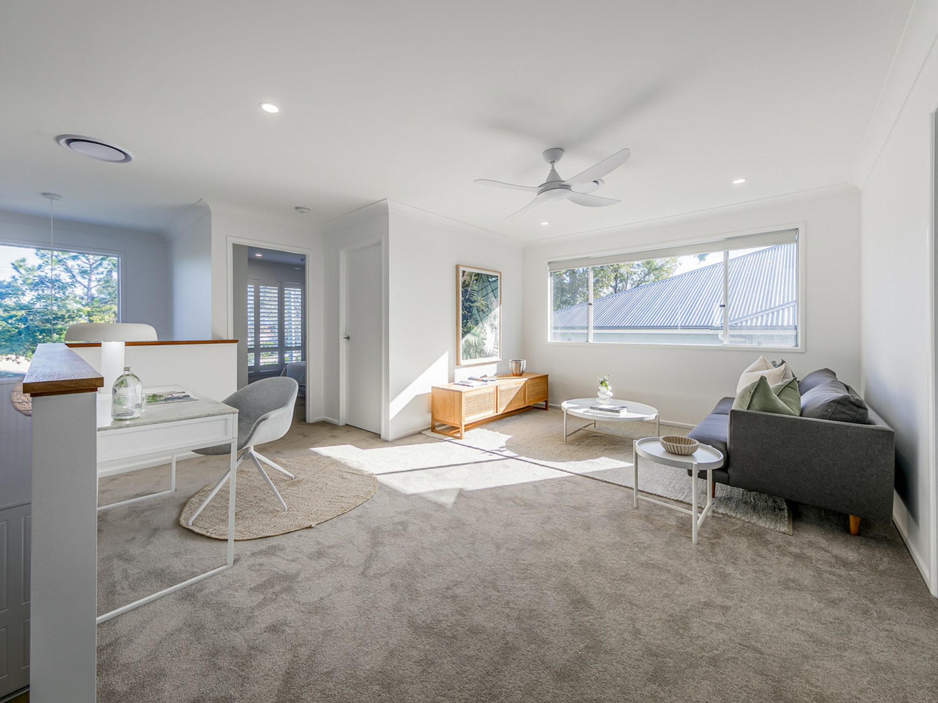 35 Farrant Street — photo 8 of 14
