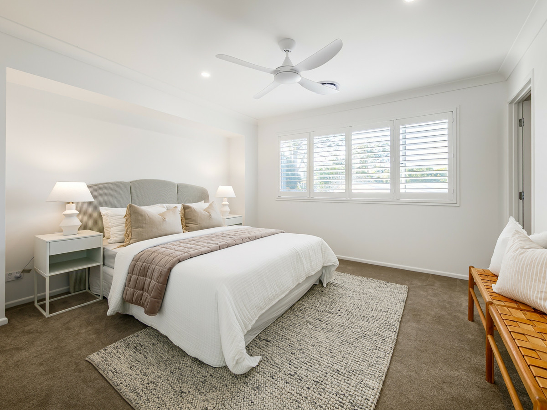 35 Farrant Street — photo 9 of 14