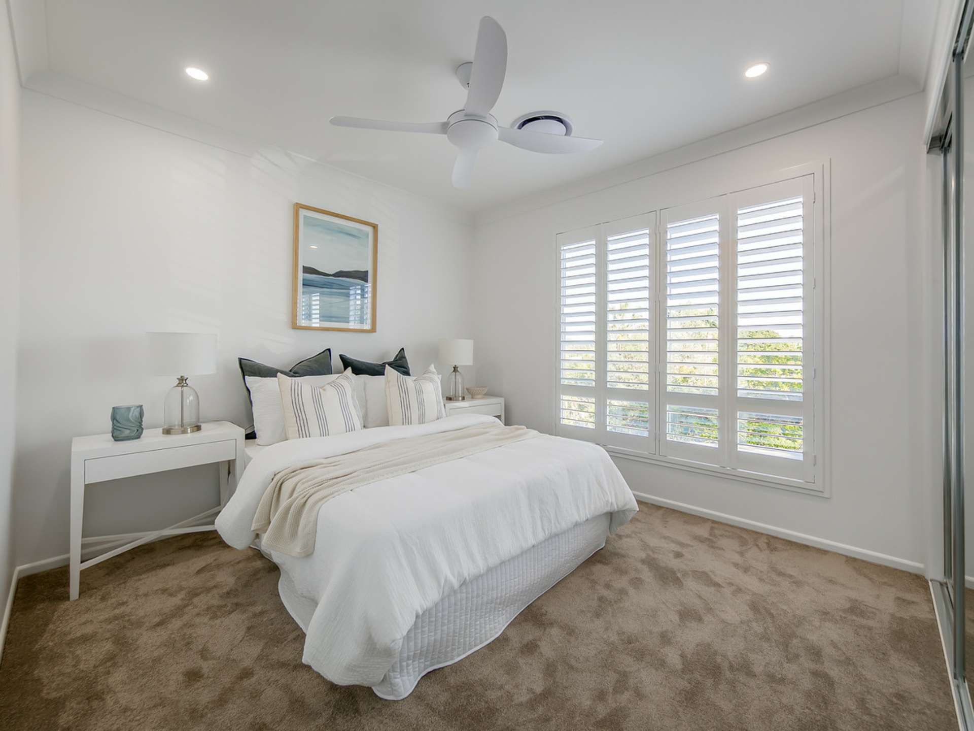 35 Farrant Street — photo 11 of 14