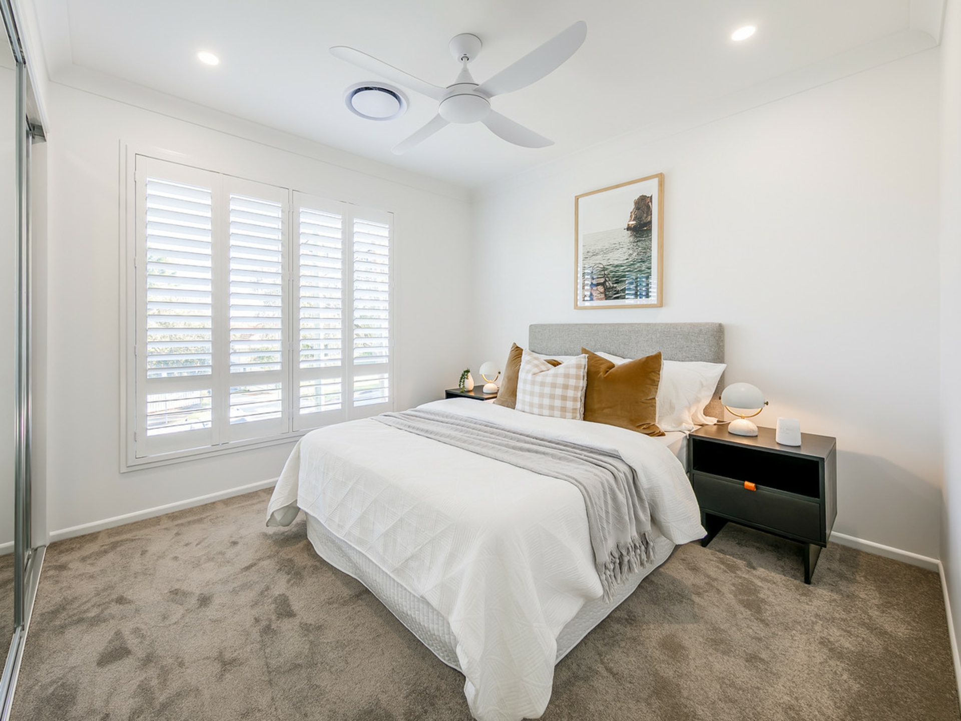 35 Farrant Street — photo 13 of 14