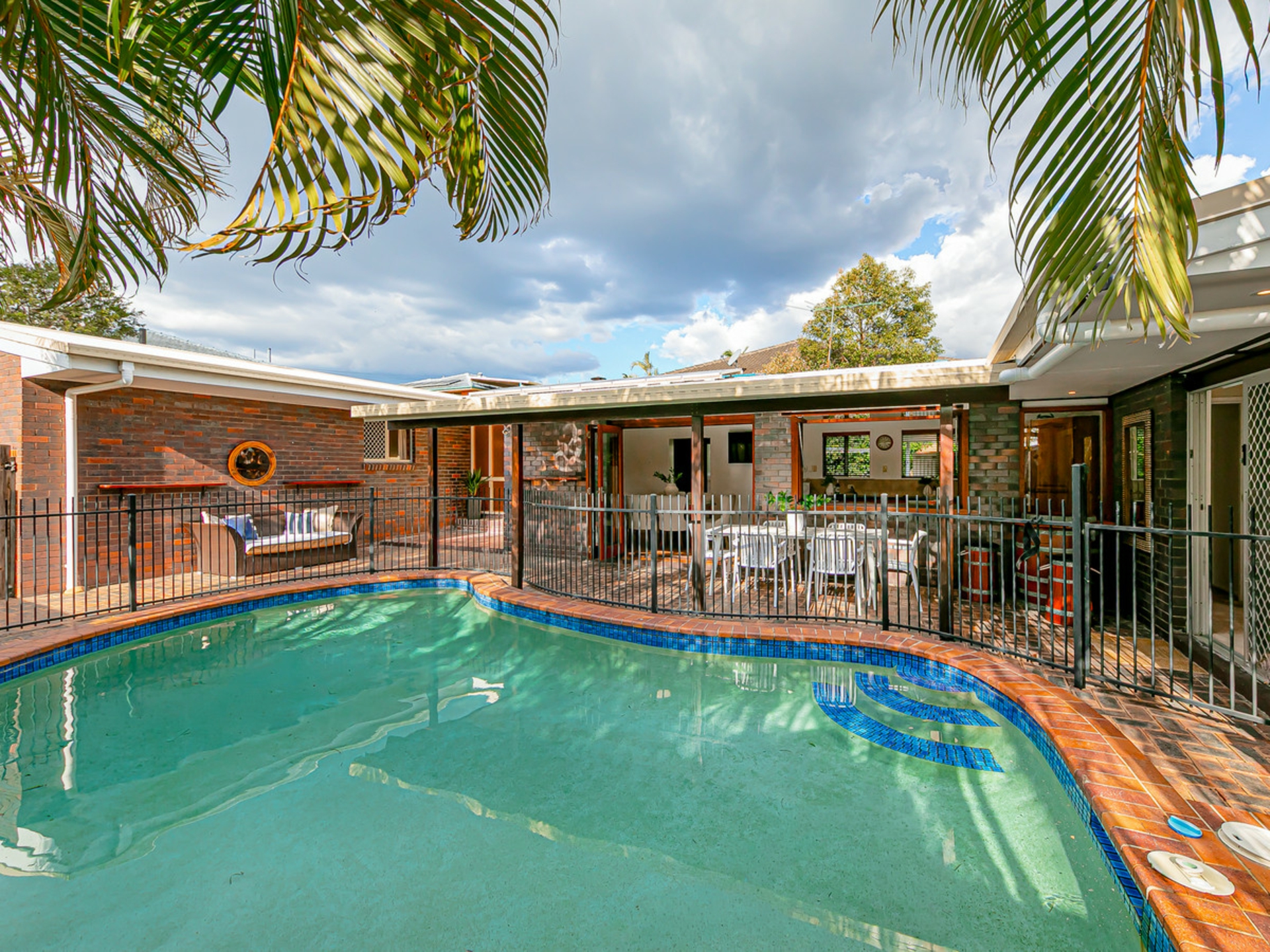 31 Chaplin Street — photo from LJ Hooker Stafford