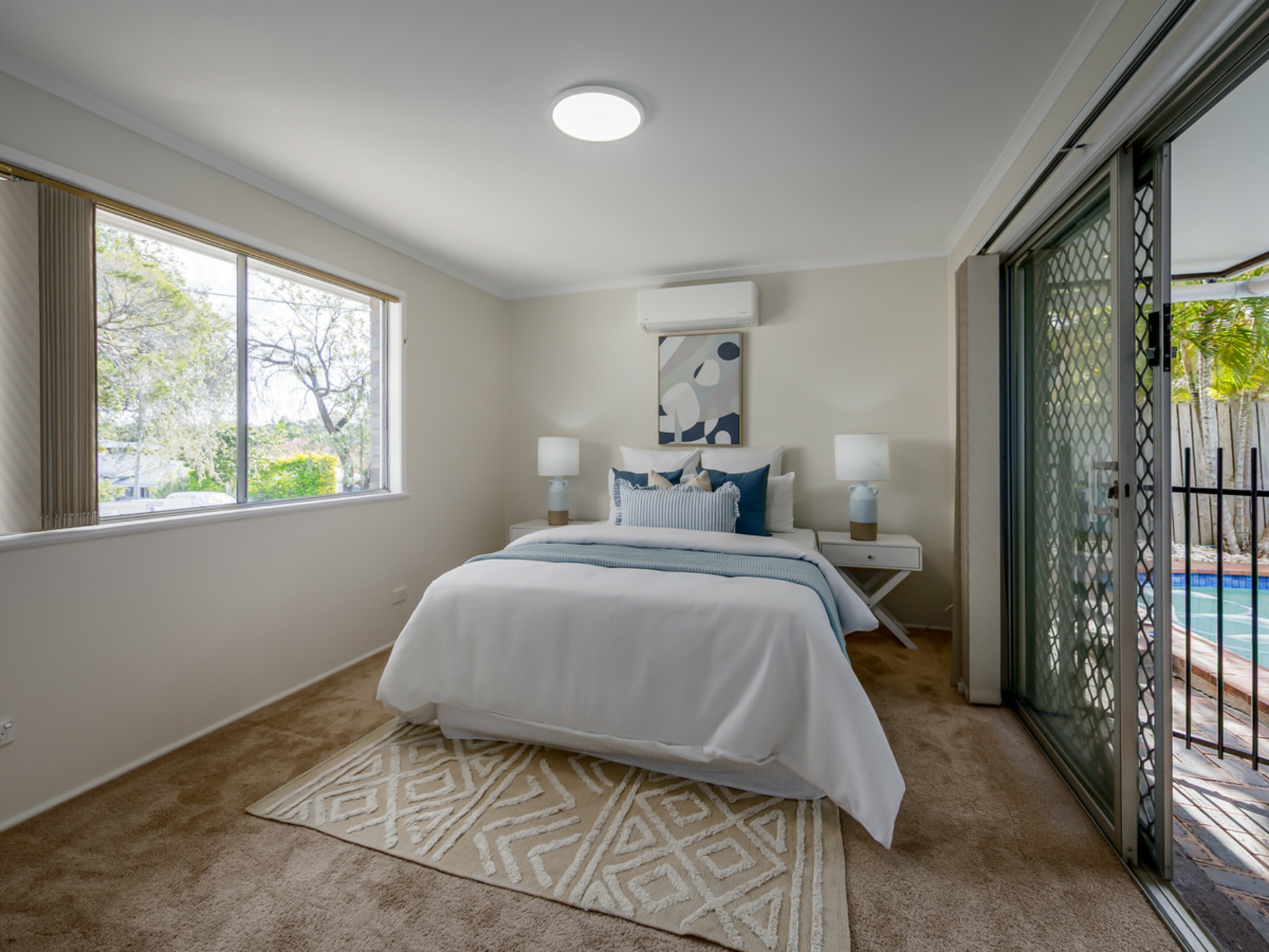 31 Chaplin Street — photo 9 of 13