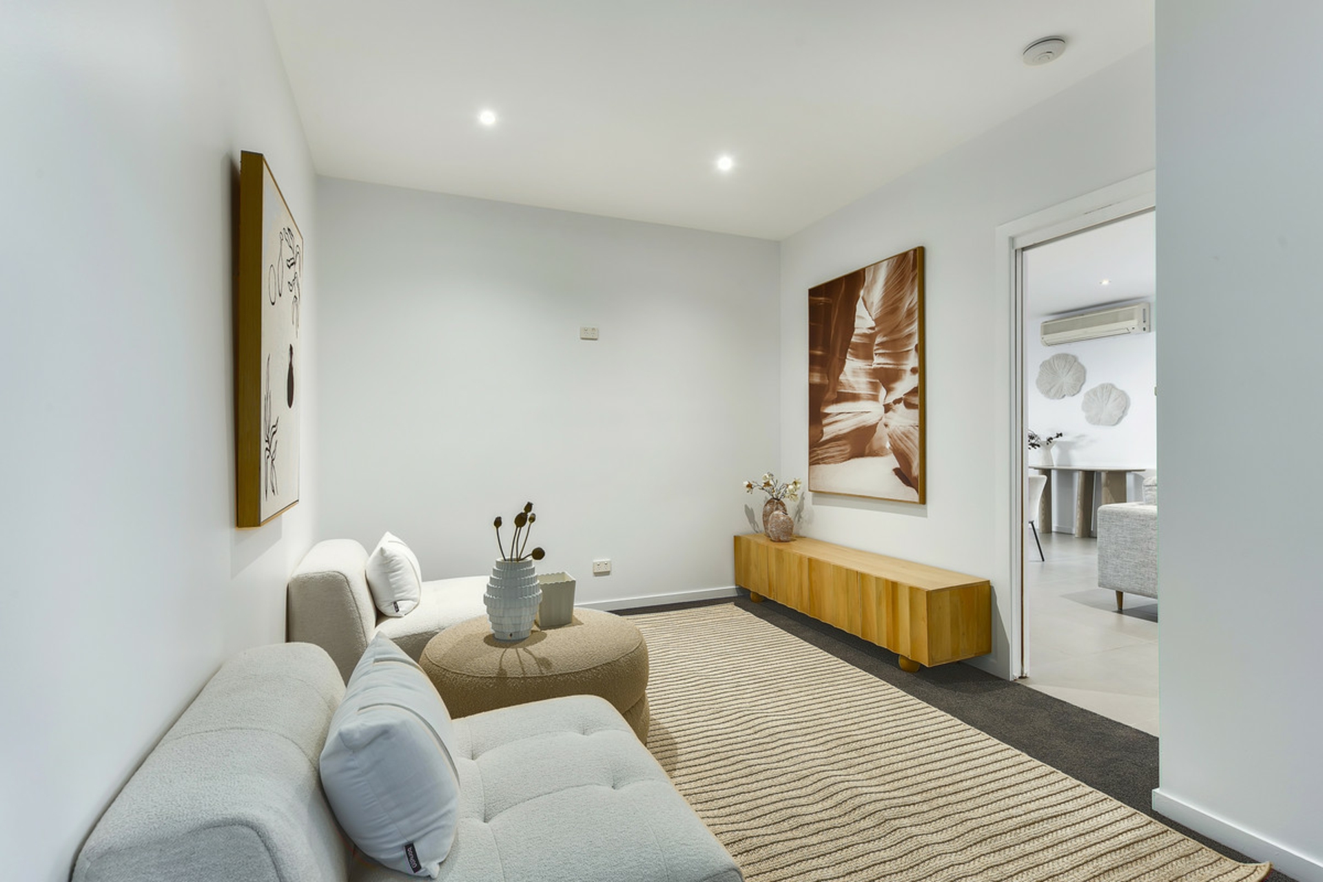 39 Hulme Street — photo 7 of 17