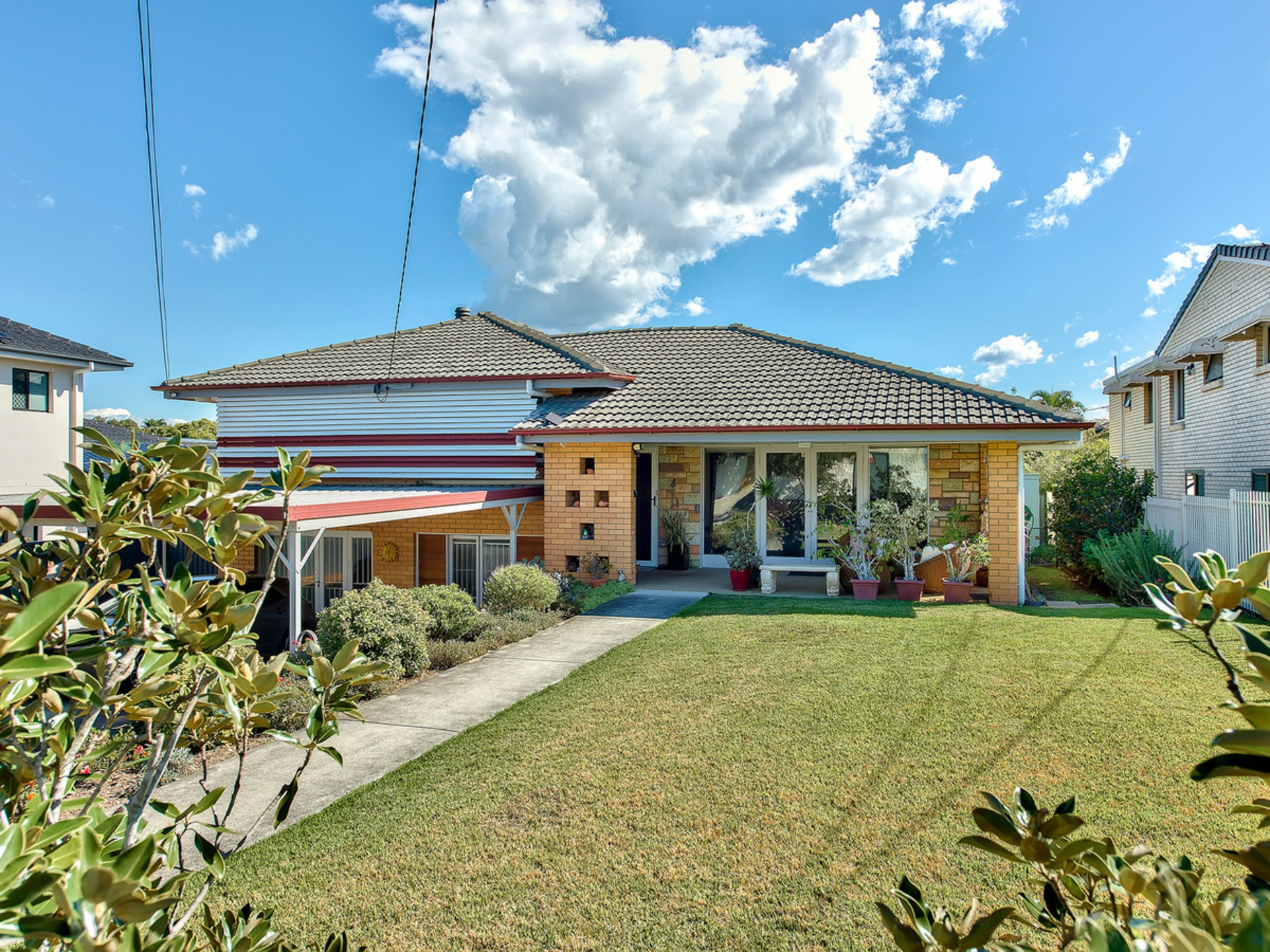 8 Kurago Street — photo from LJ Hooker Stafford