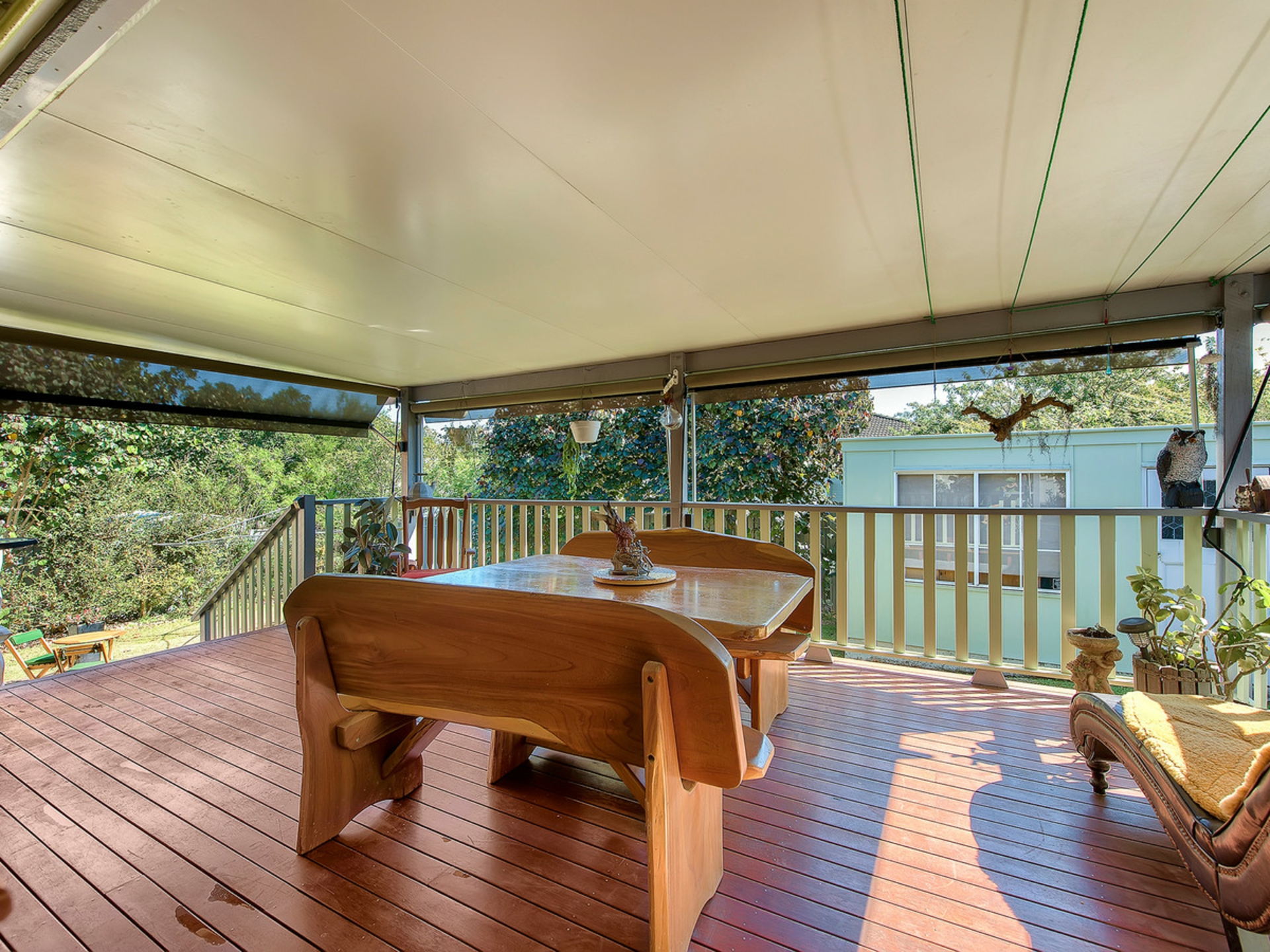 8 Kurago Street — photo from LJ Hooker Stafford
