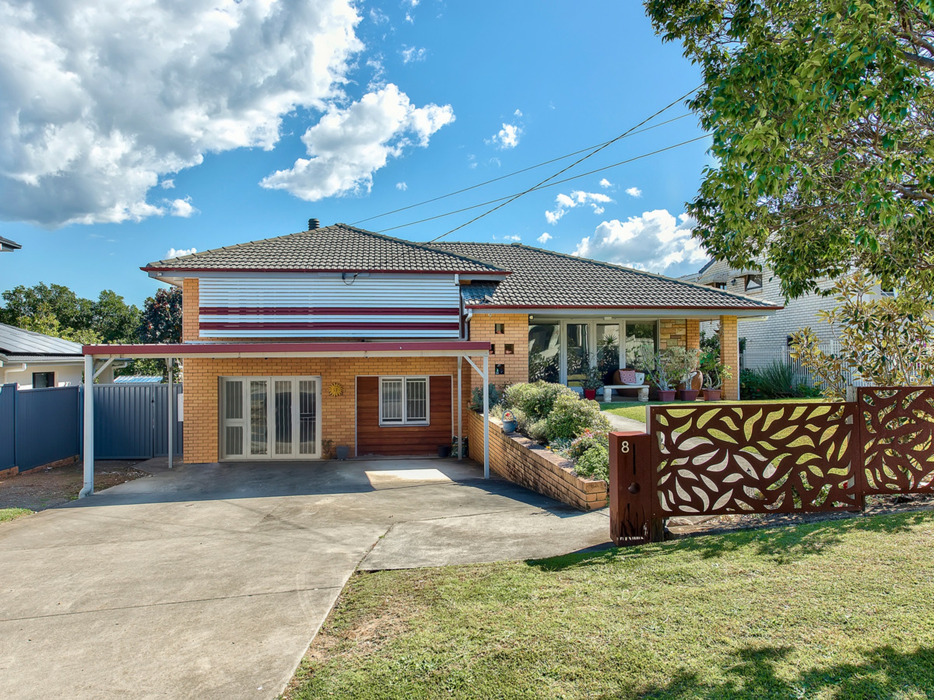 8 Kurago Street — photo 2 of 11