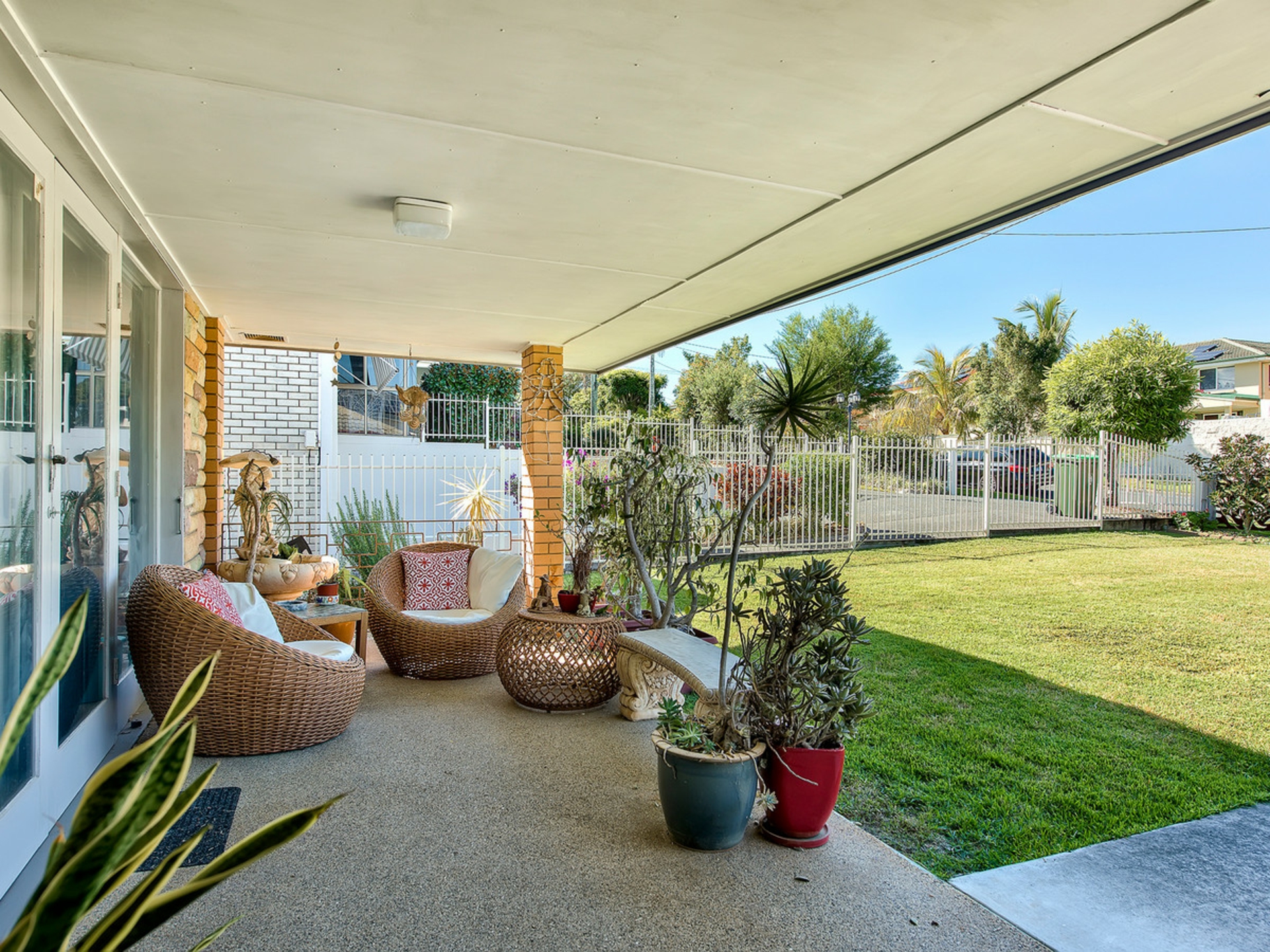 8 Kurago Street — photo 6 of 11