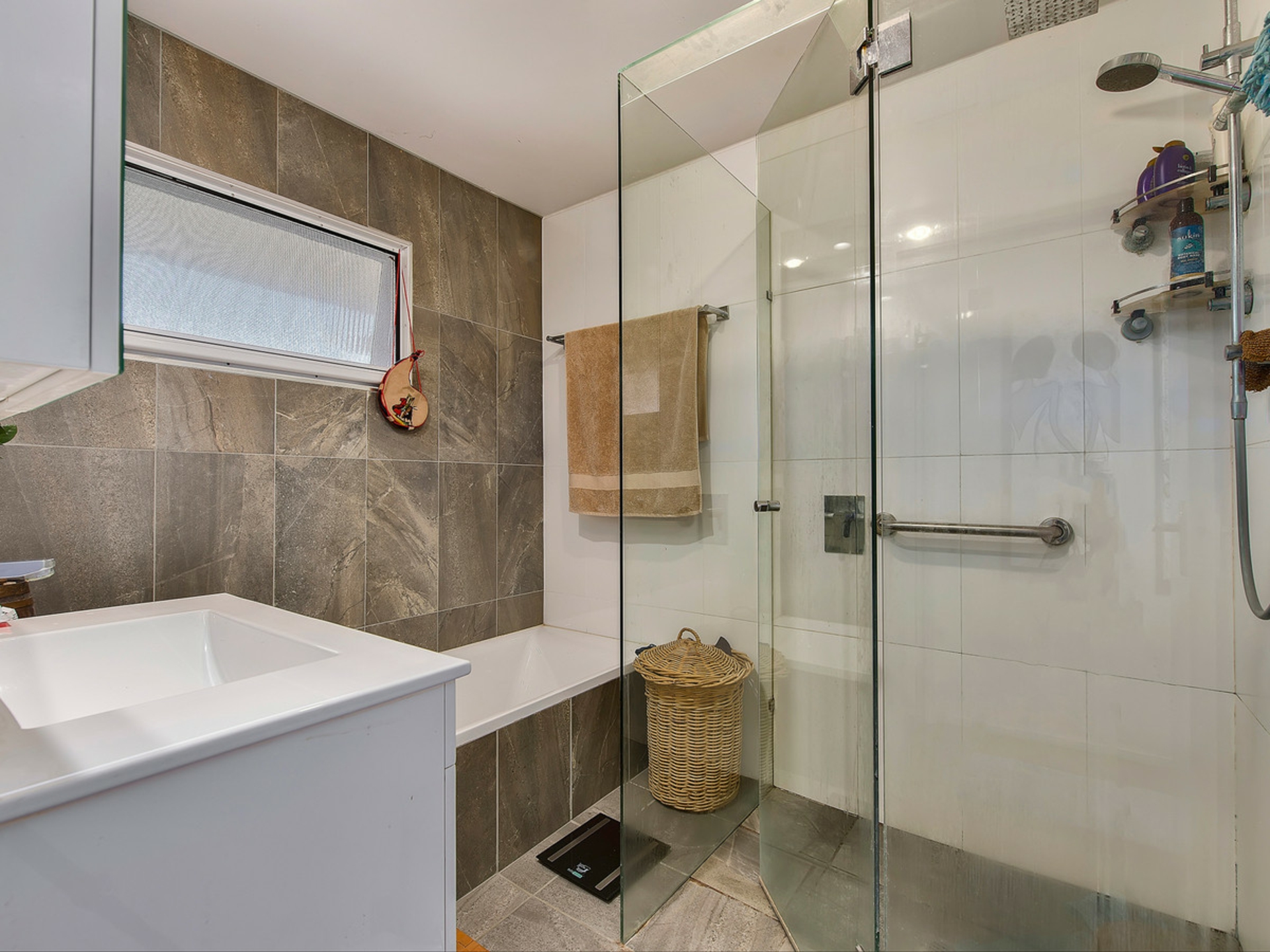 8 Kurago Street — photo 7 of 11