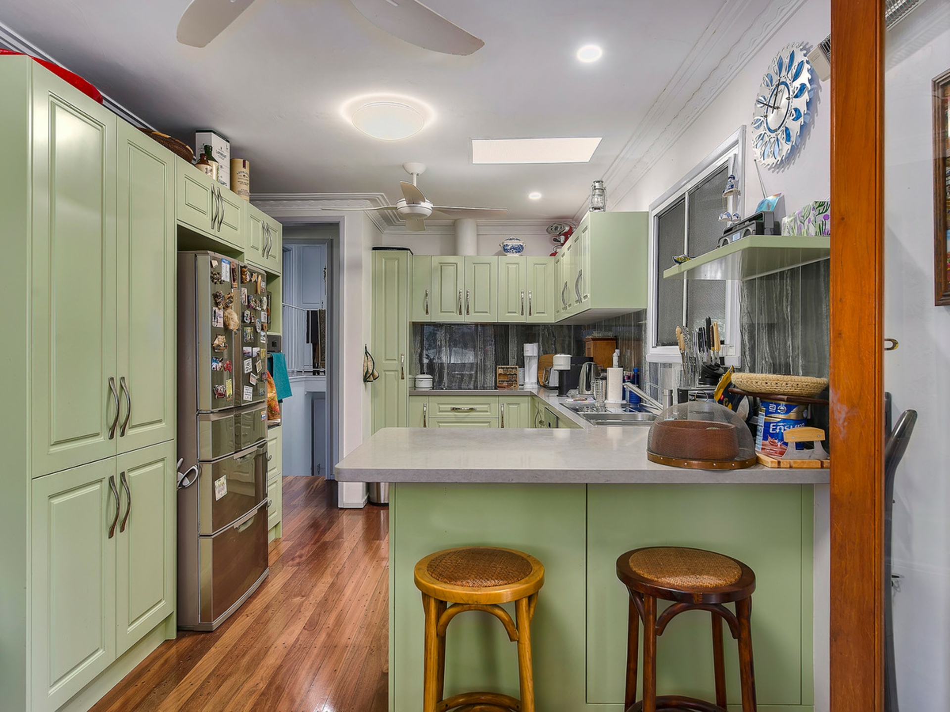 8 Kurago Street — photo 8 of 11