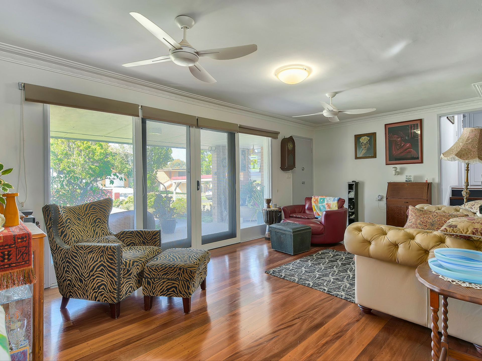 8 Kurago Street — photo 9 of 11