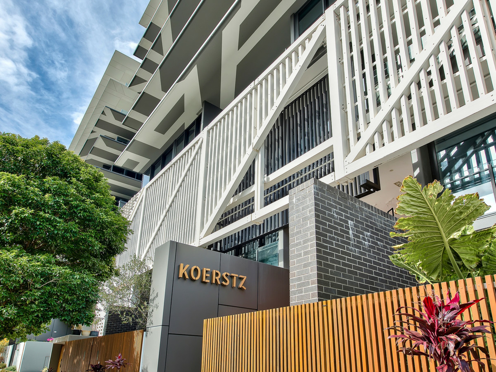 4071/36 Evelyn Street — photo from LJ Hooker Stafford