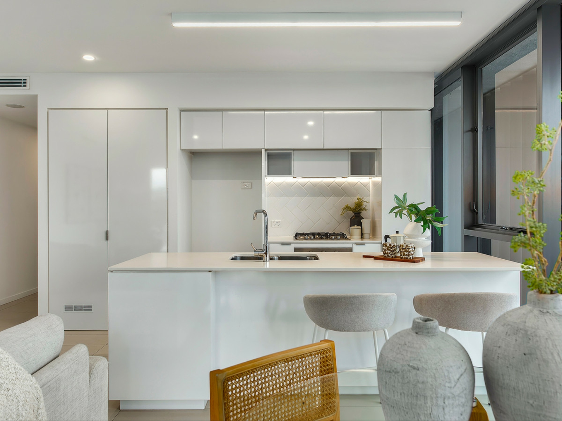 4071/36 Evelyn Street — photo 5 of 17