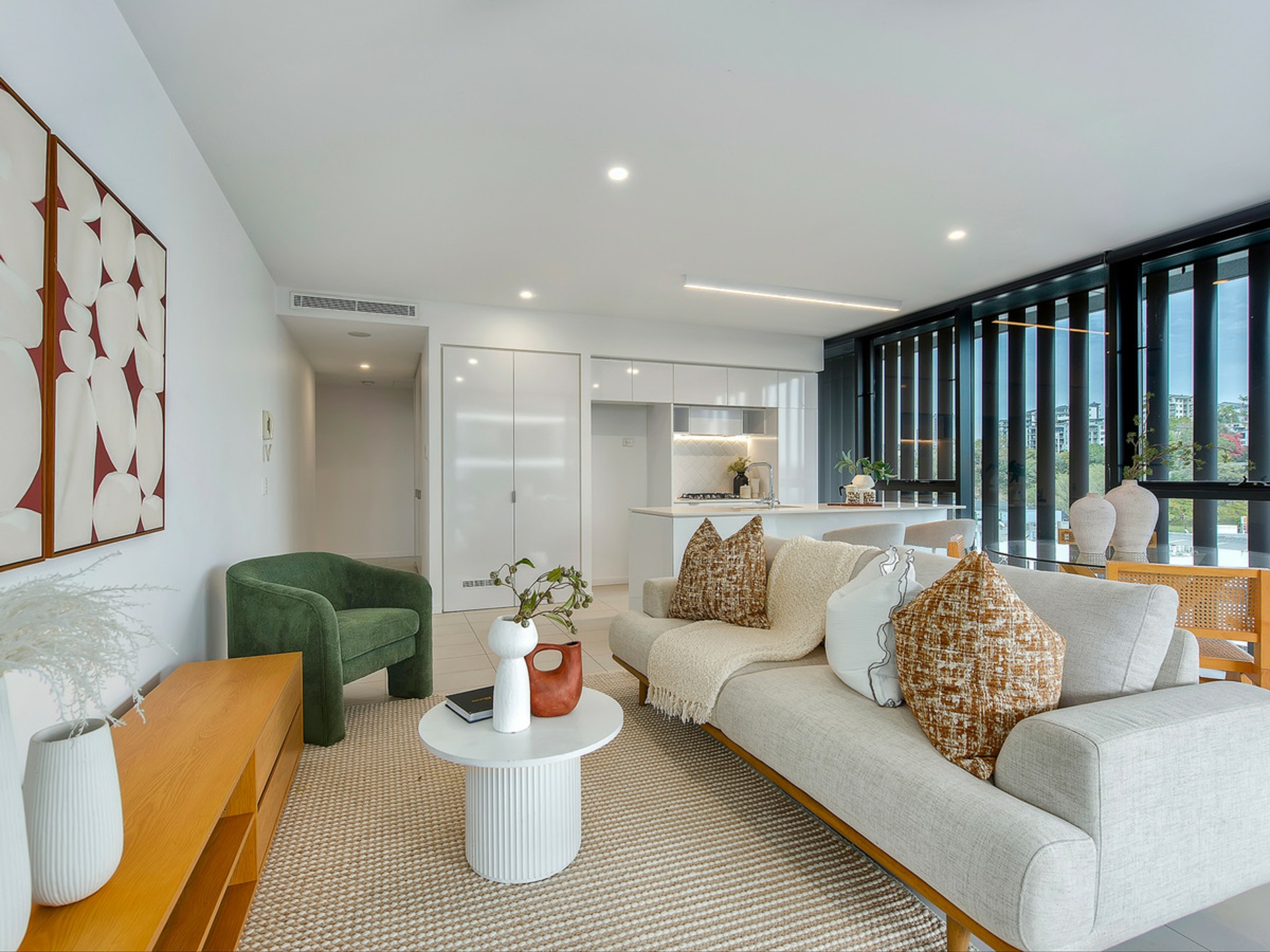 4071/36 Evelyn Street — photo 6 of 17