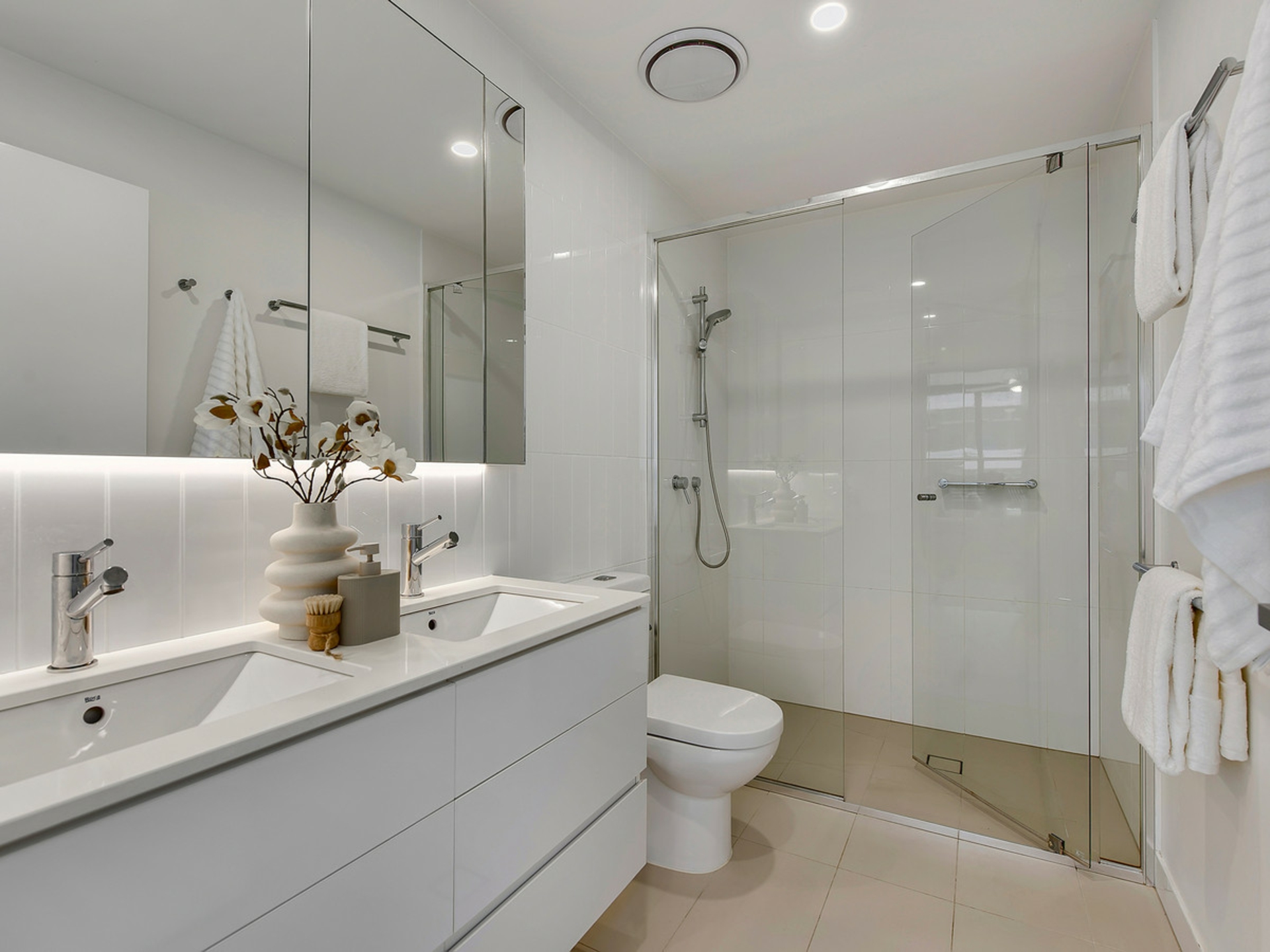 4071/36 Evelyn Street — photo 10 of 17