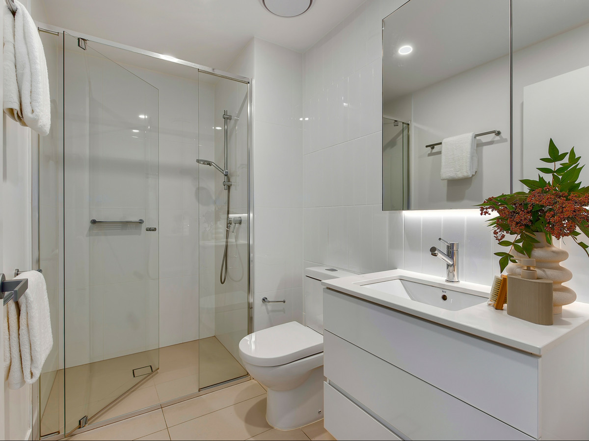 4071/36 Evelyn Street — photo 12 of 17