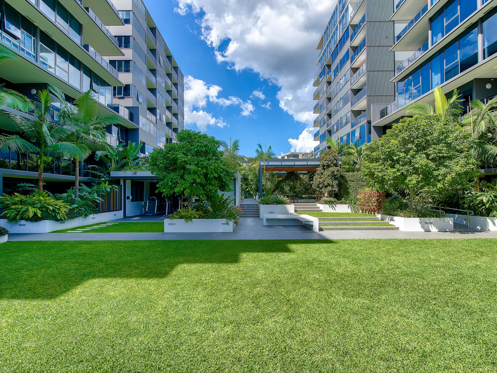 4071/36 Evelyn Street — photo 15 of 17