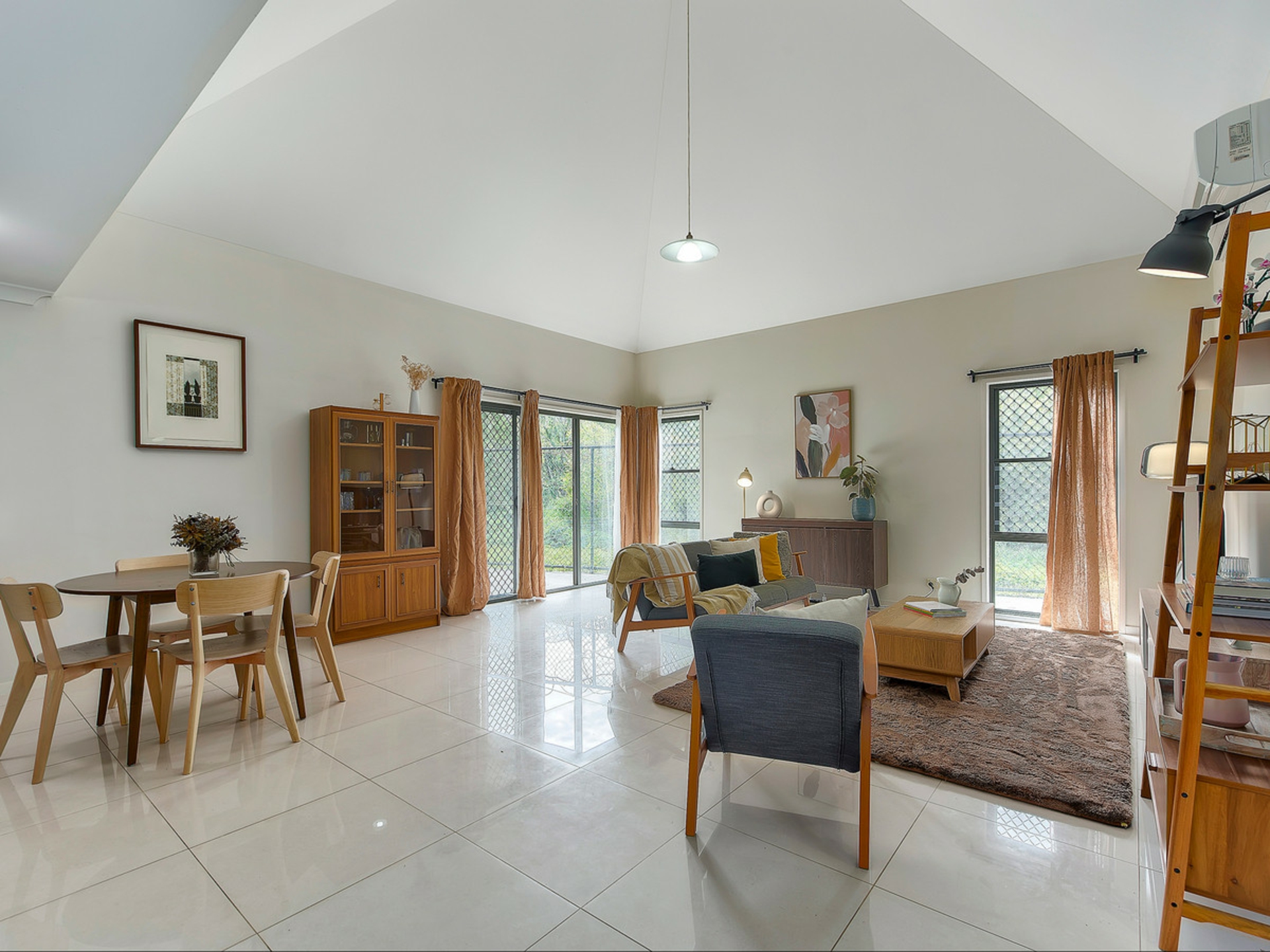 6/148 Beenleigh Road — photo from LJ Hooker Stafford