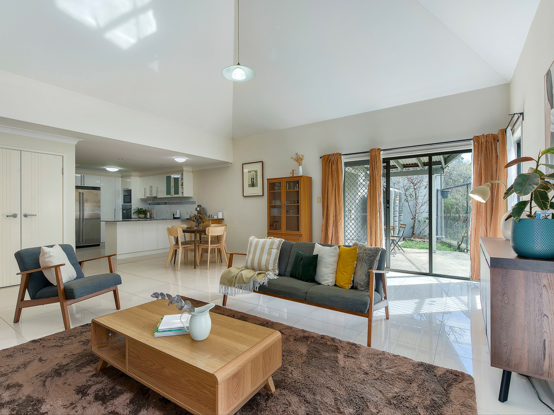 6/148 Beenleigh Road — photo 3 of 12
