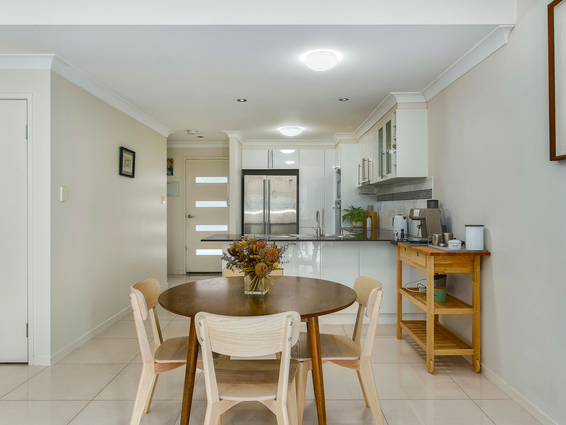 6/148 Beenleigh Road — photo 4 of 12