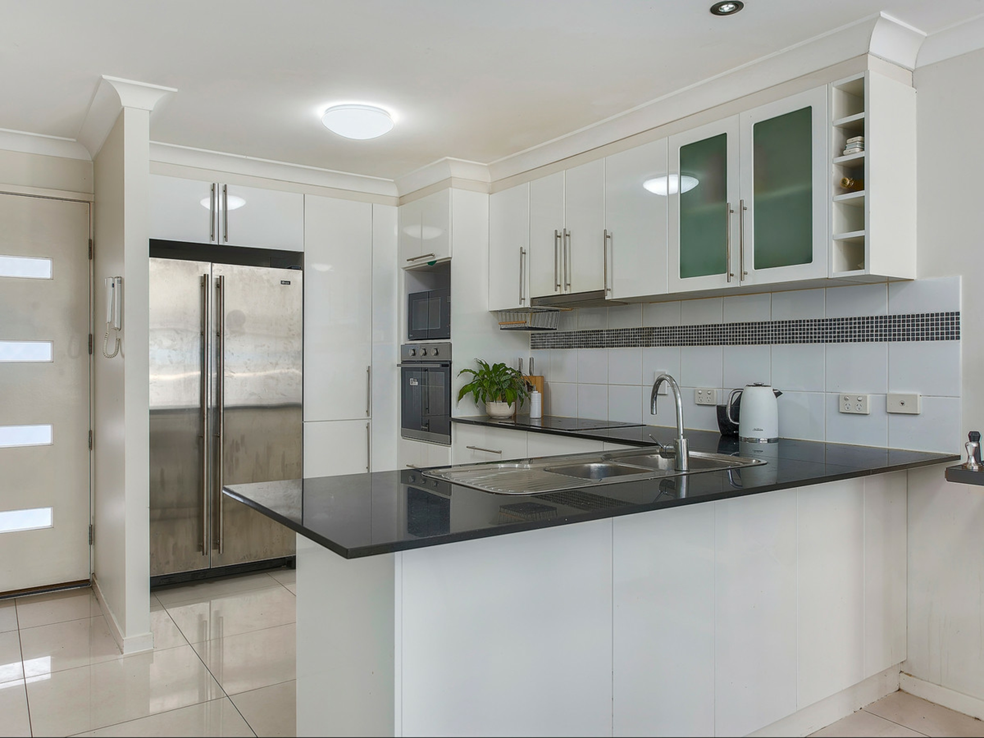 6/148 Beenleigh Road — photo 5 of 12