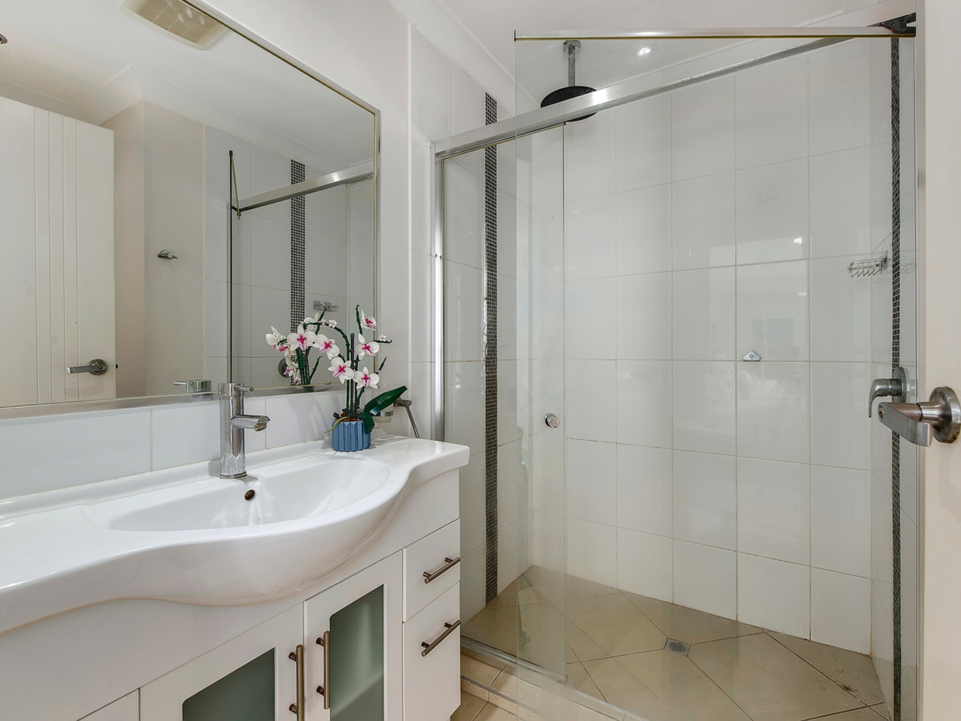 6/148 Beenleigh Road — photo 7 of 12